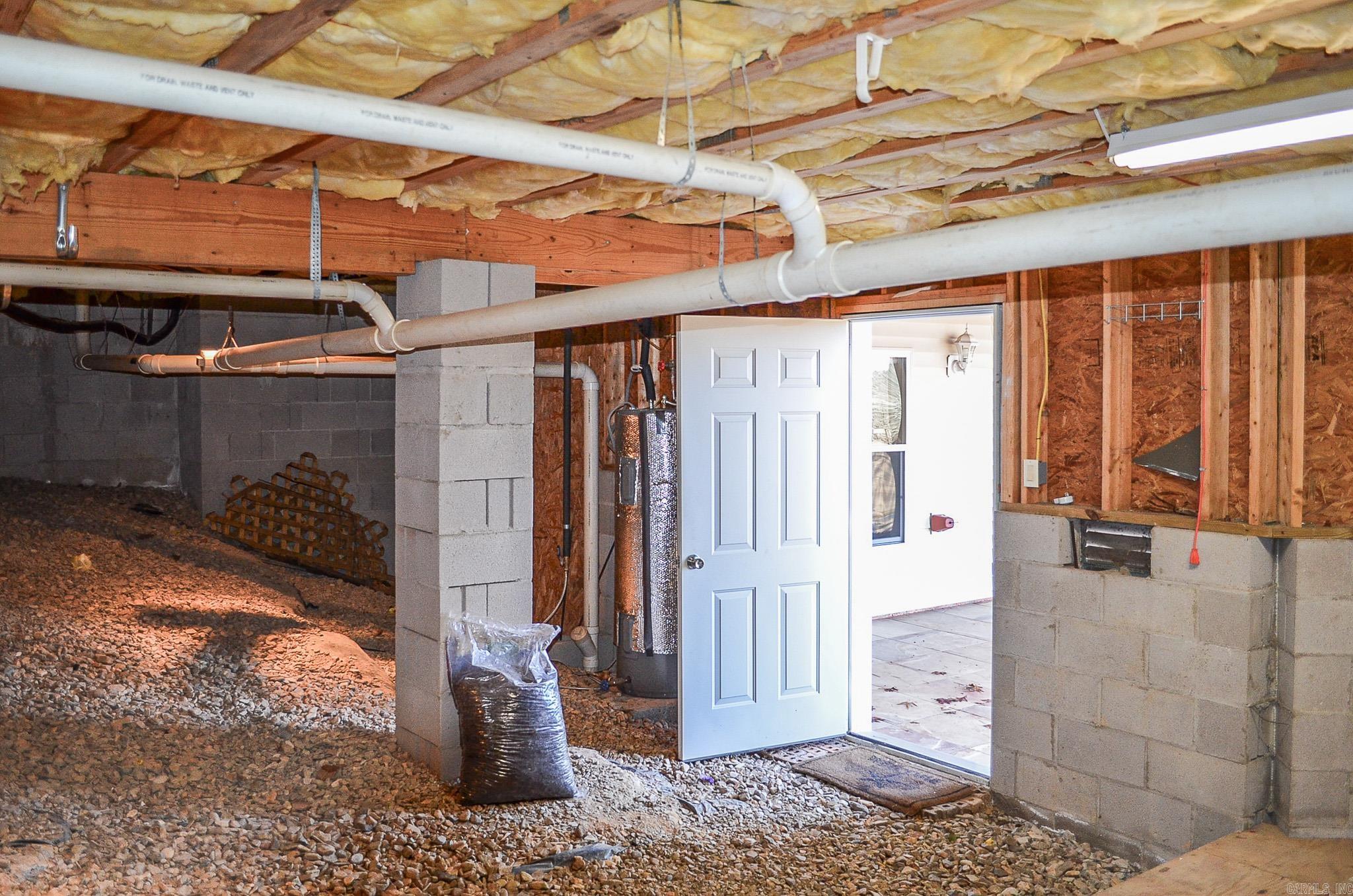 Magellan - Residential