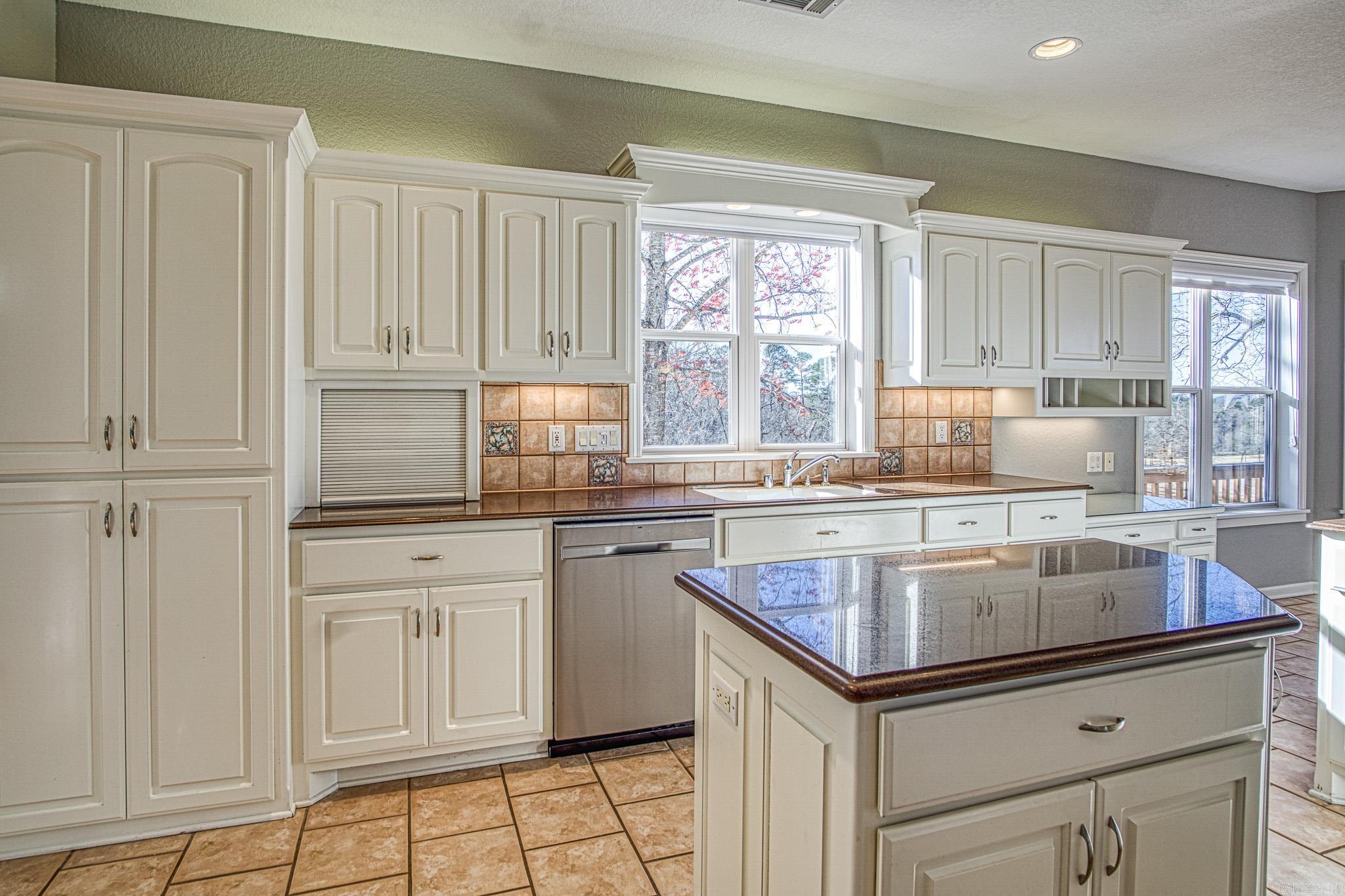 Magellan - Residential