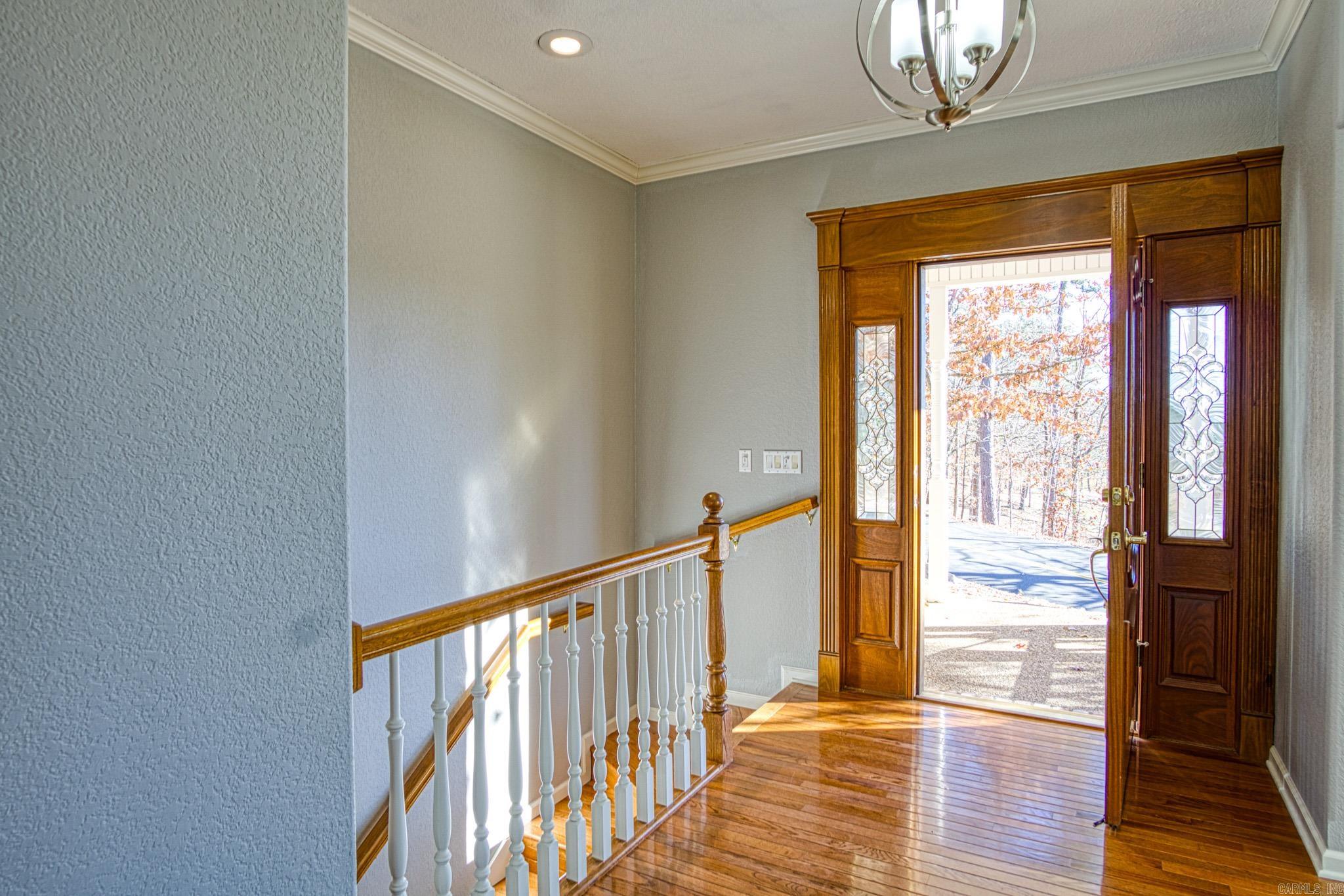 Magellan - Residential