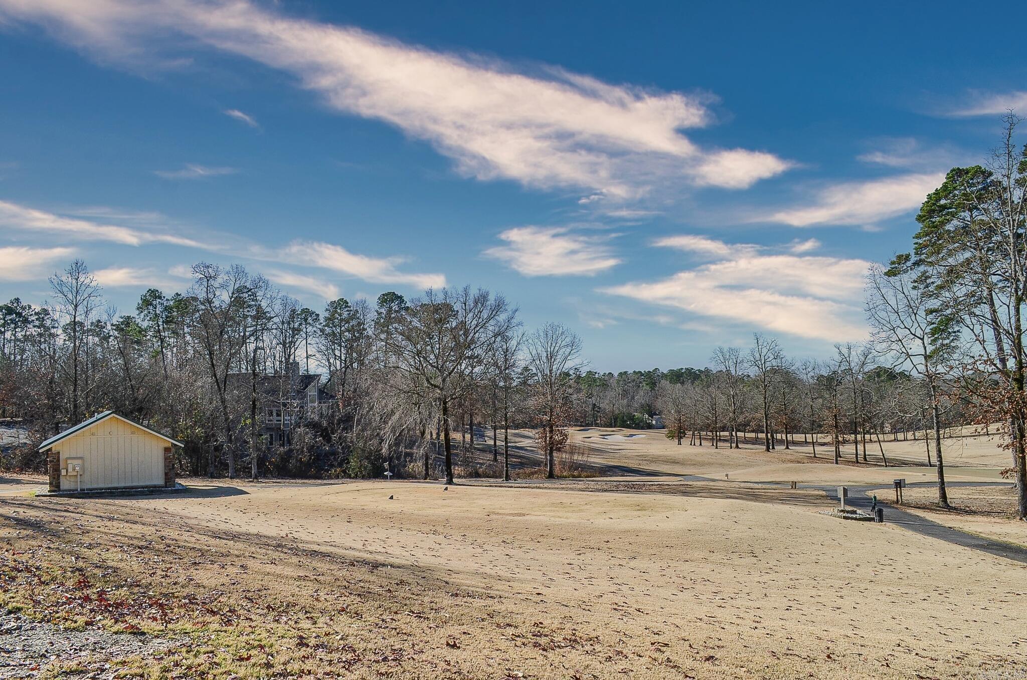 Magellan - Residential