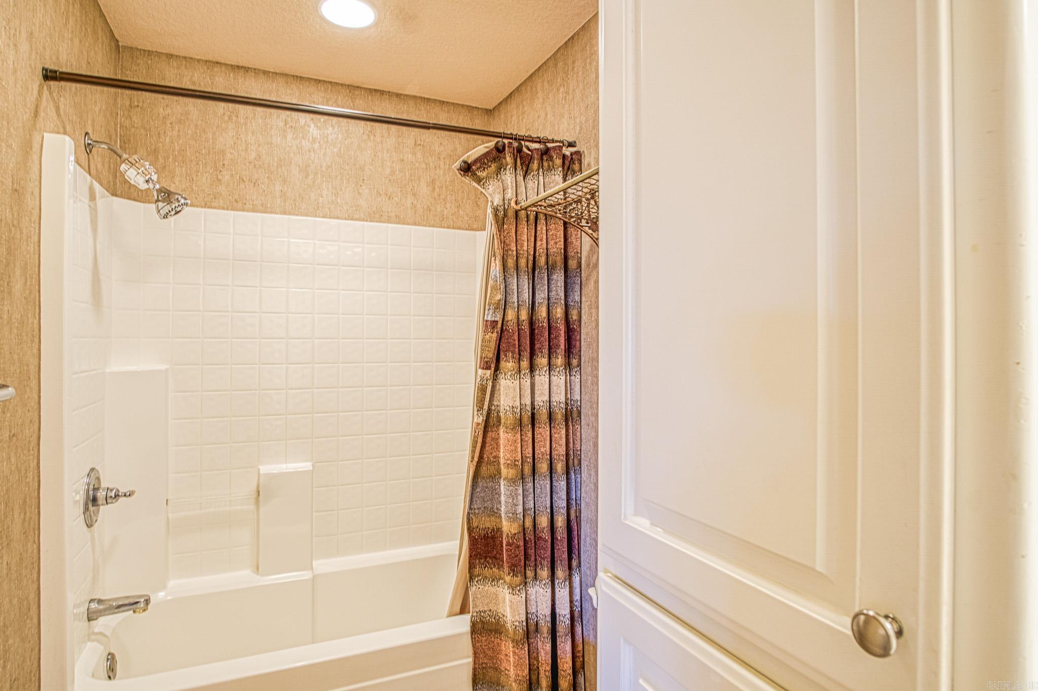 Magellan - Residential