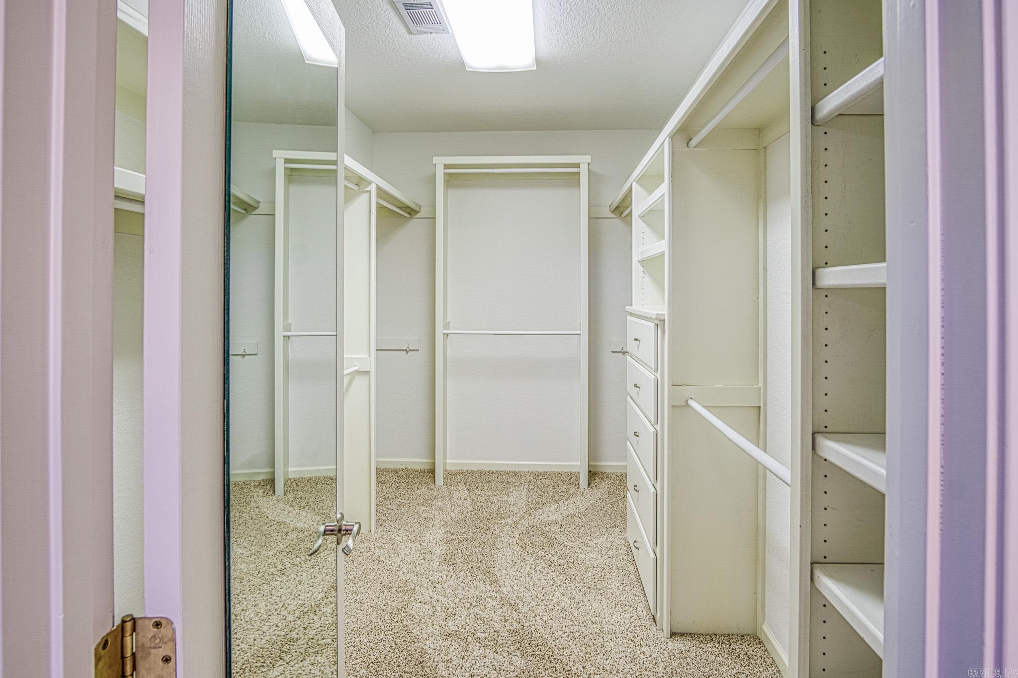 Magellan - Residential