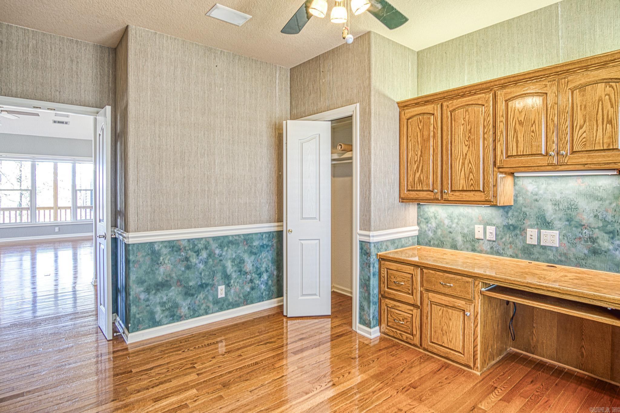 Magellan - Residential