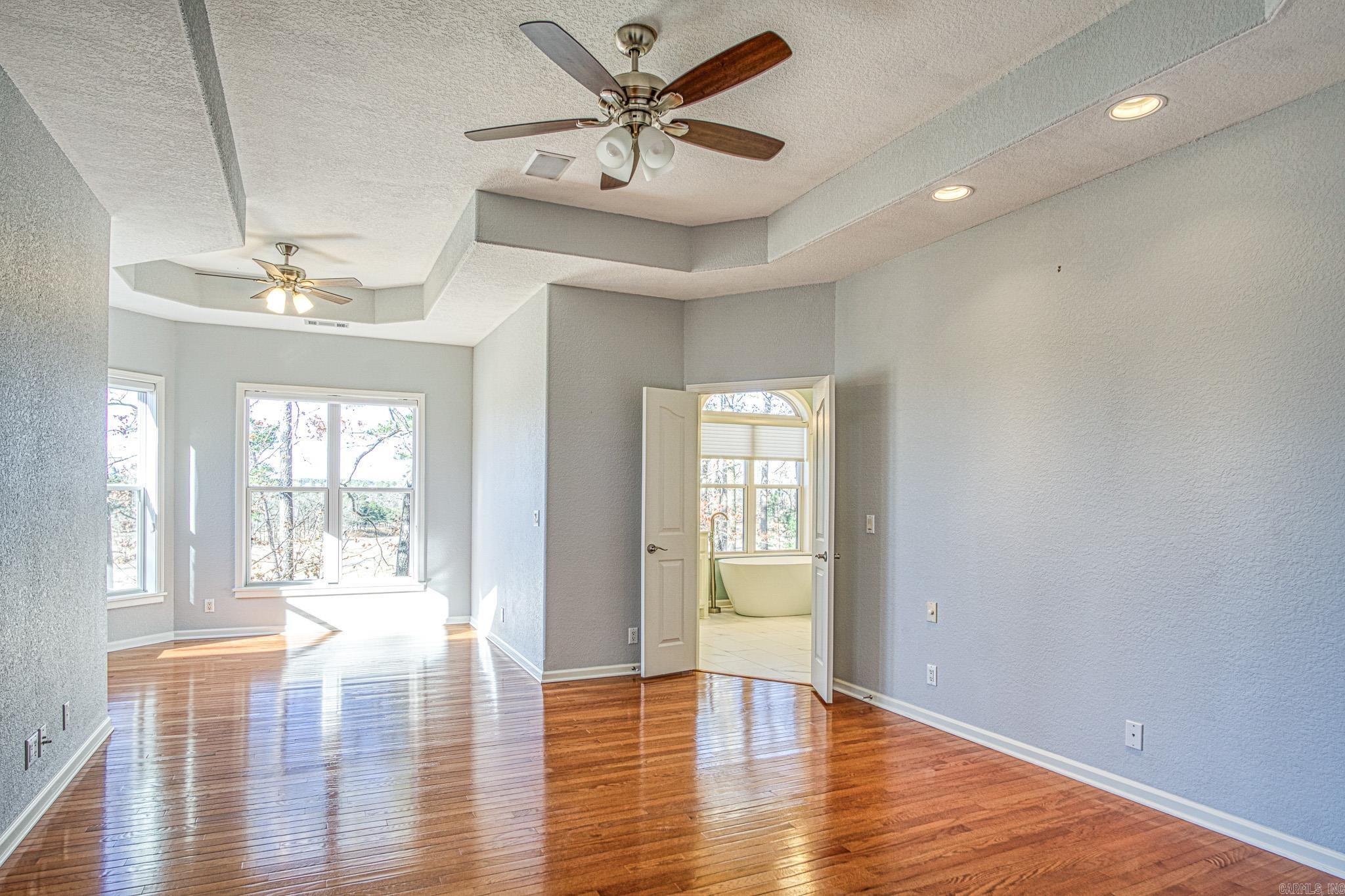 Magellan - Residential