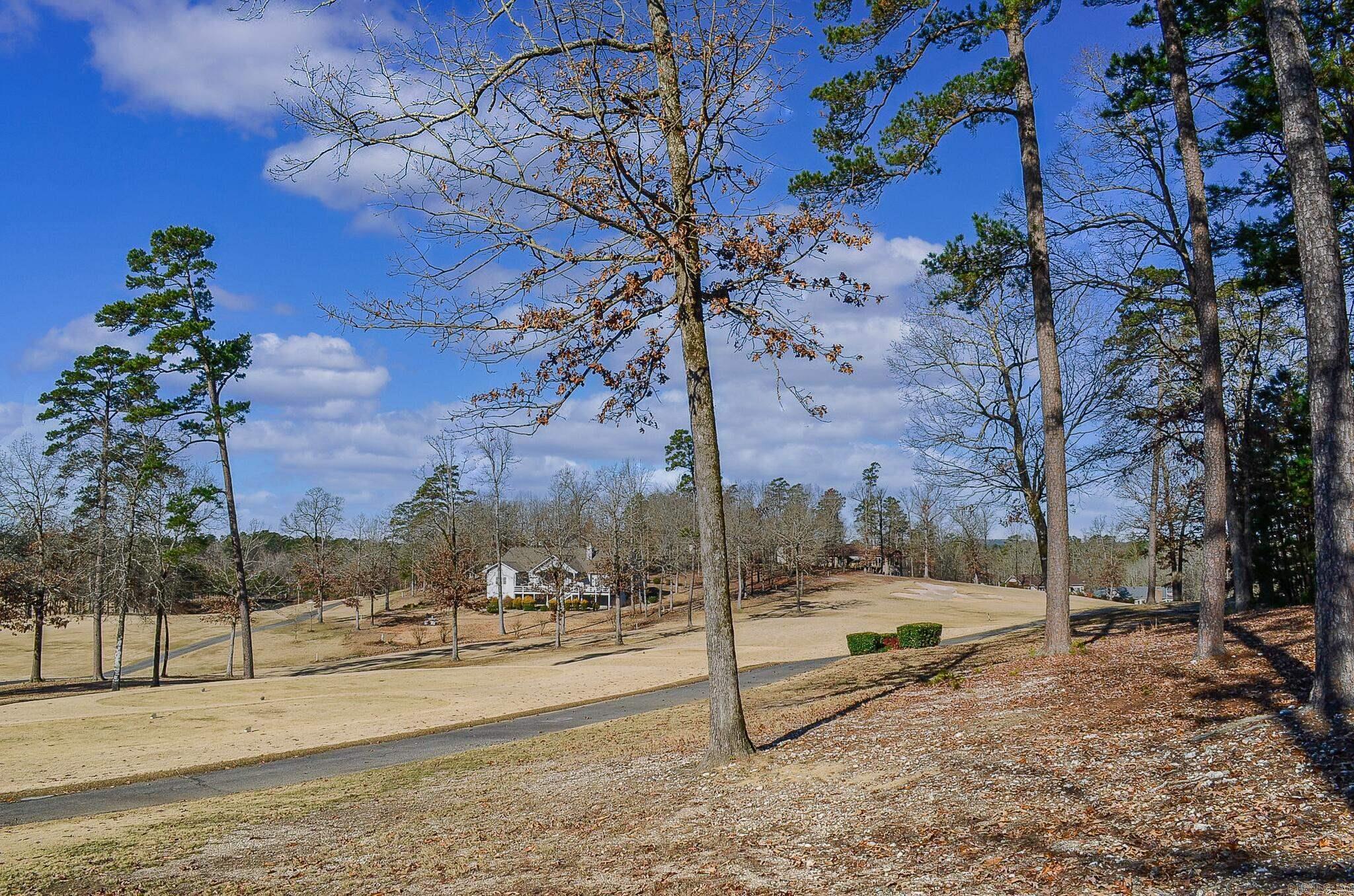 Magellan - Residential