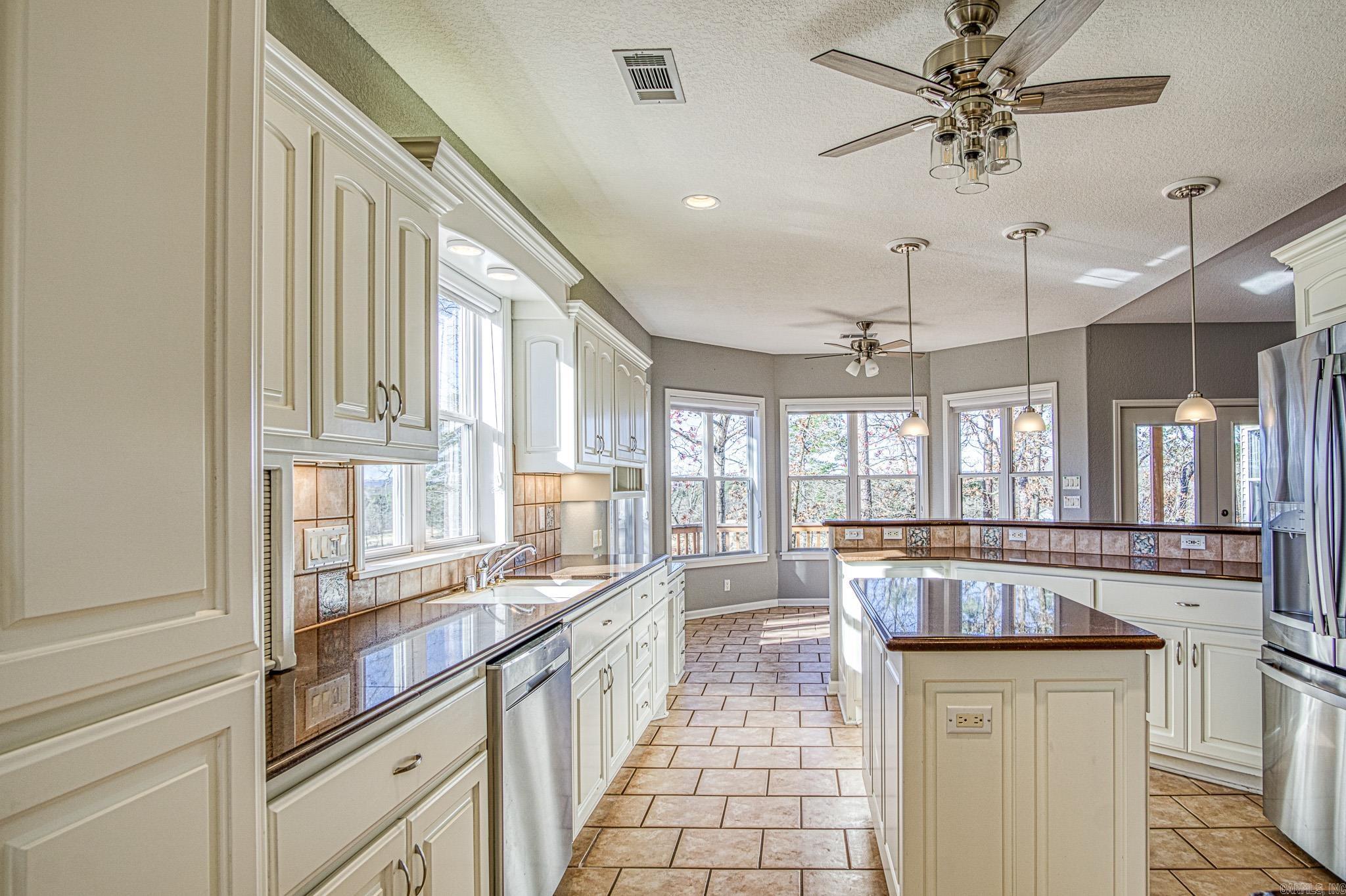 Magellan - Residential