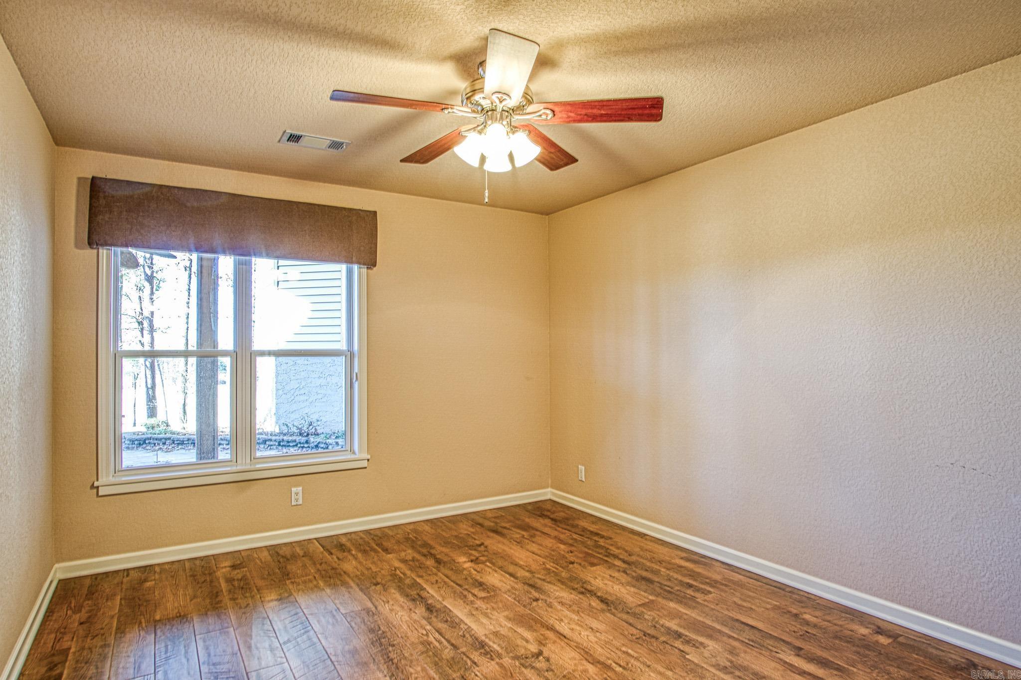 Magellan - Residential