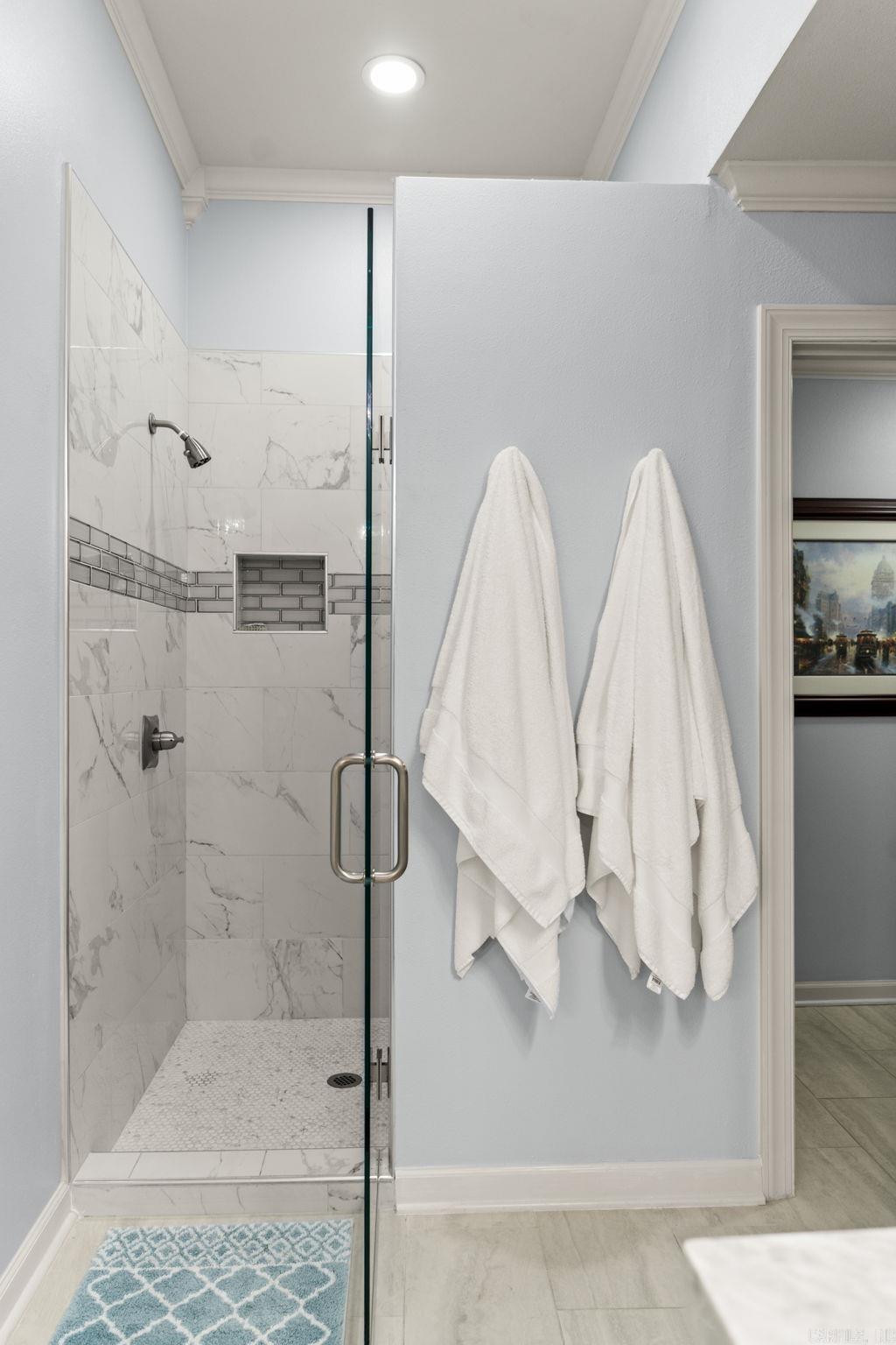 COUNTRY CLUB OF AR-QUARTERS ADDN - Residential