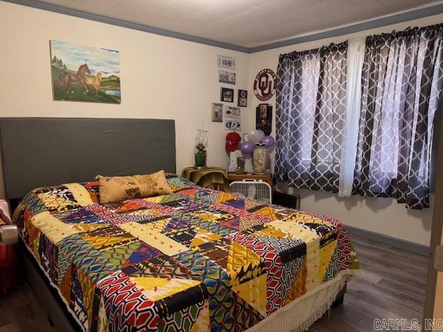 Lawrence - Residential