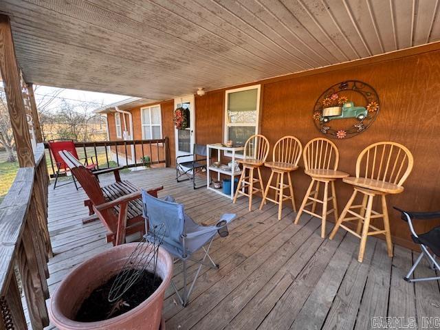 Lawrence - Residential