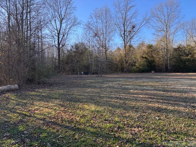 Lawrence - Residential