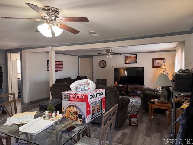 Lawrence - Residential