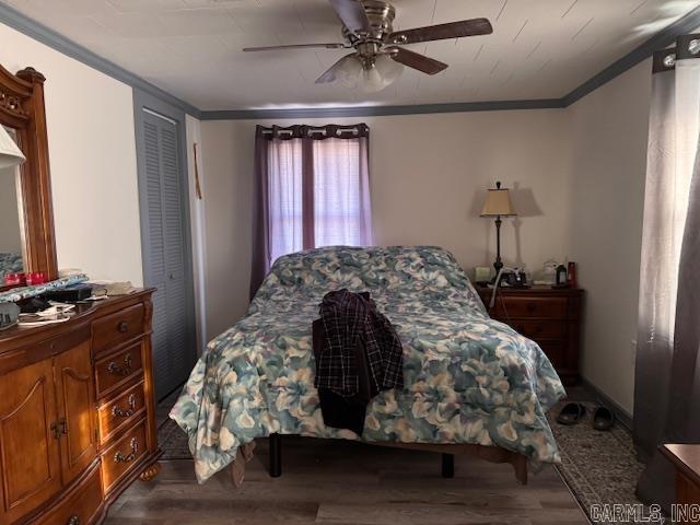 Lawrence - Residential