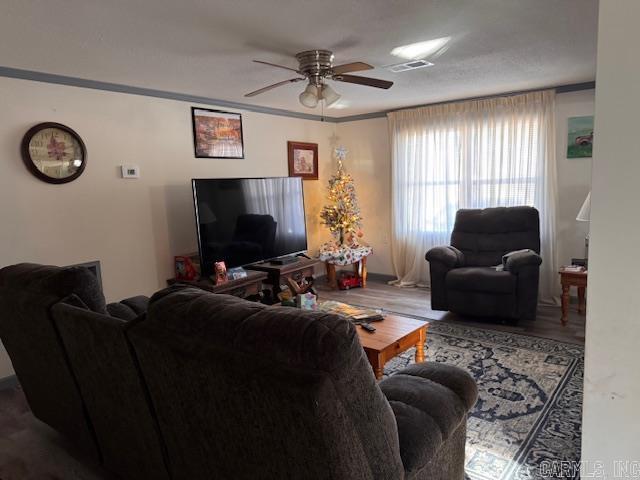 Lawrence - Residential