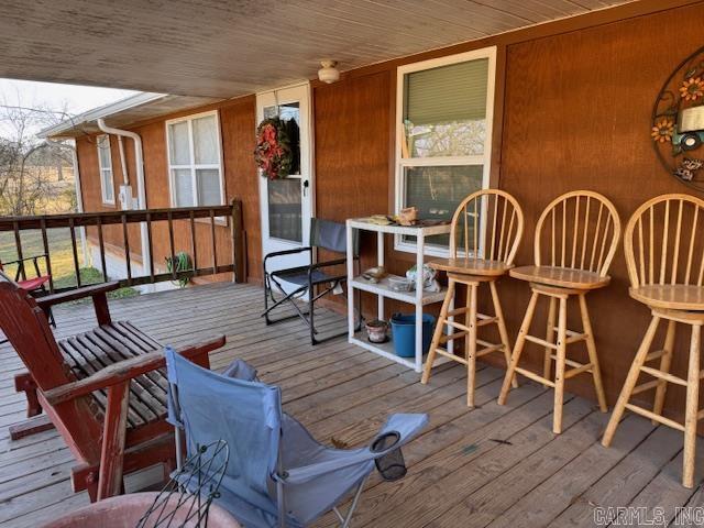 Lawrence - Residential