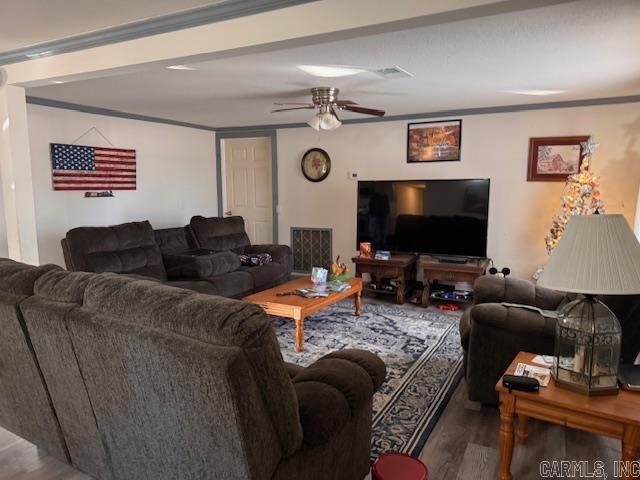 Lawrence - Residential