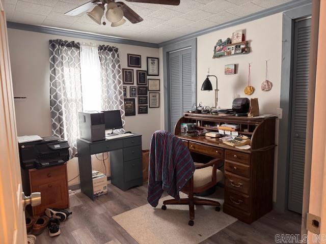 Lawrence - Residential