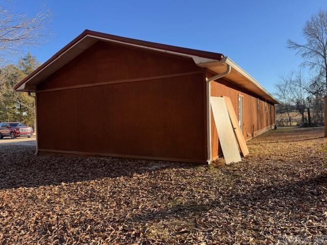 Lawrence - Residential