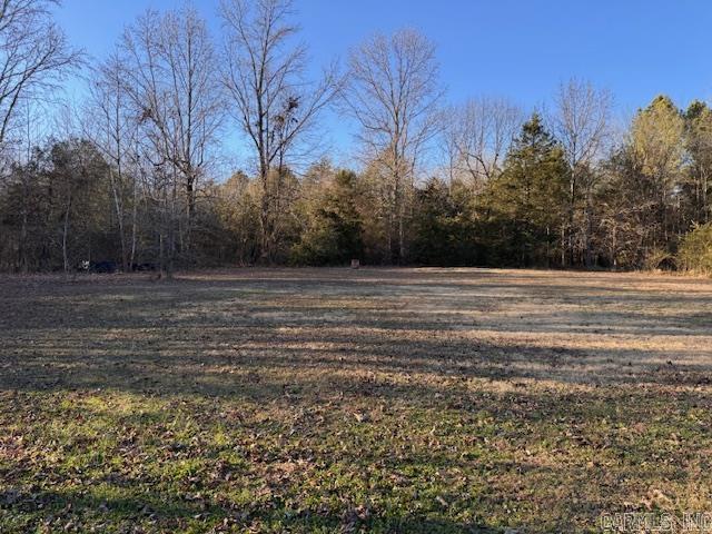 Lawrence - Residential