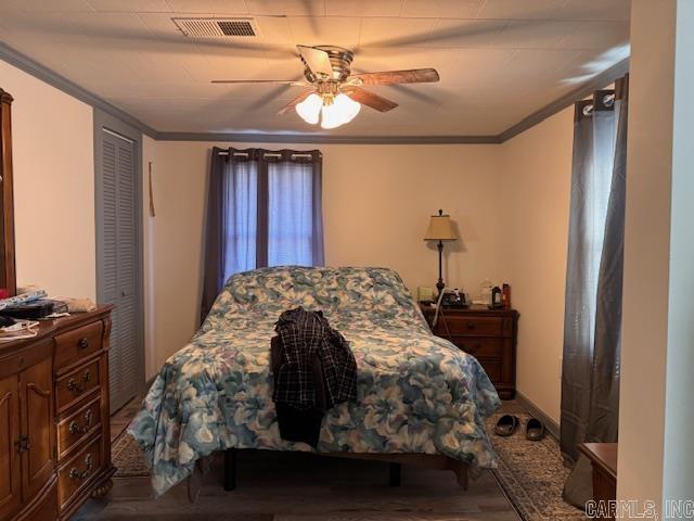 Lawrence - Residential