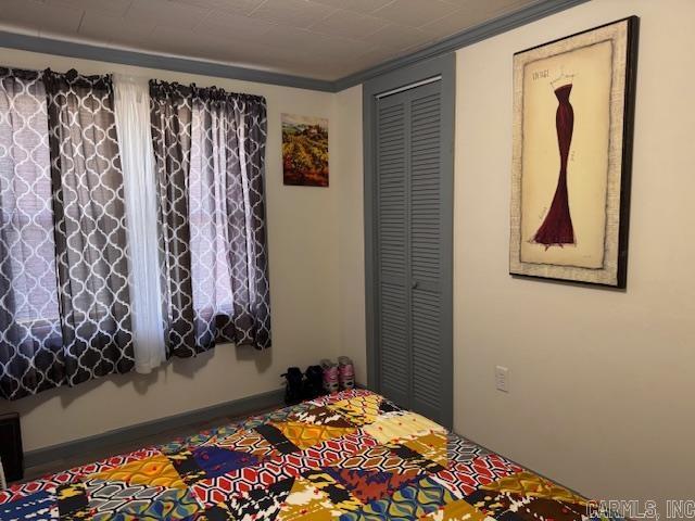 Lawrence - Residential