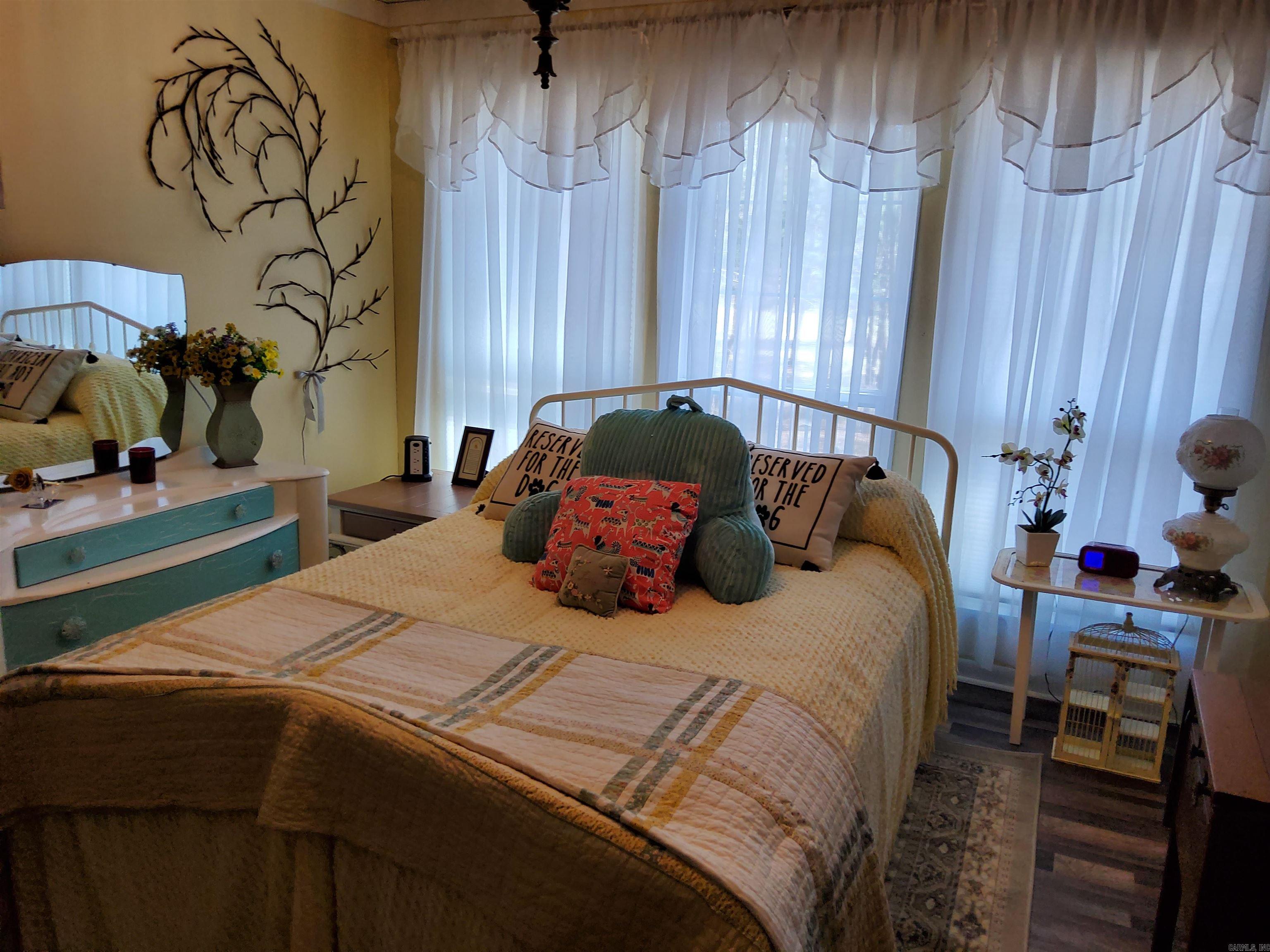 DIAMONDHEAD - Residential