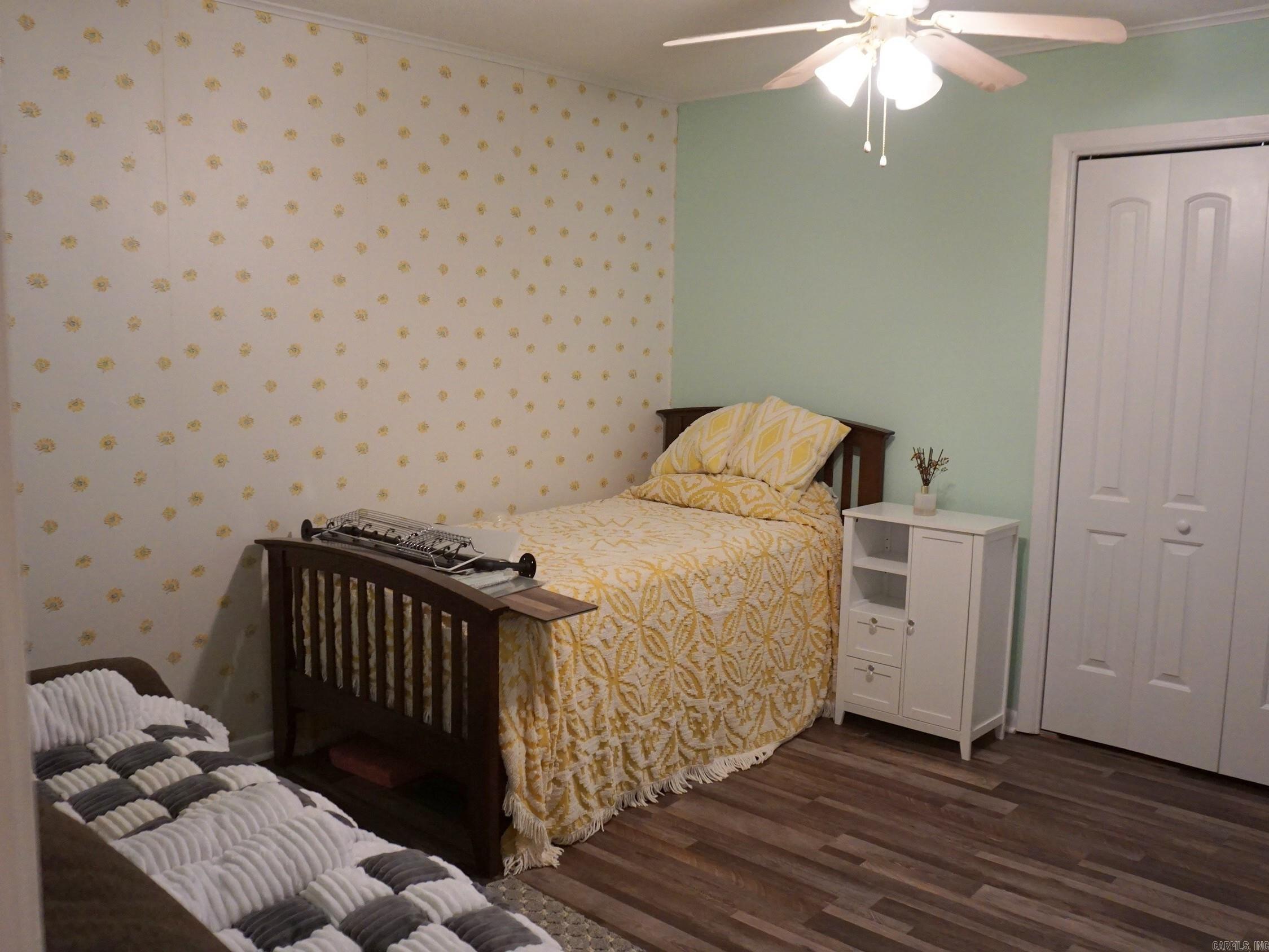 DIAMONDHEAD - Residential