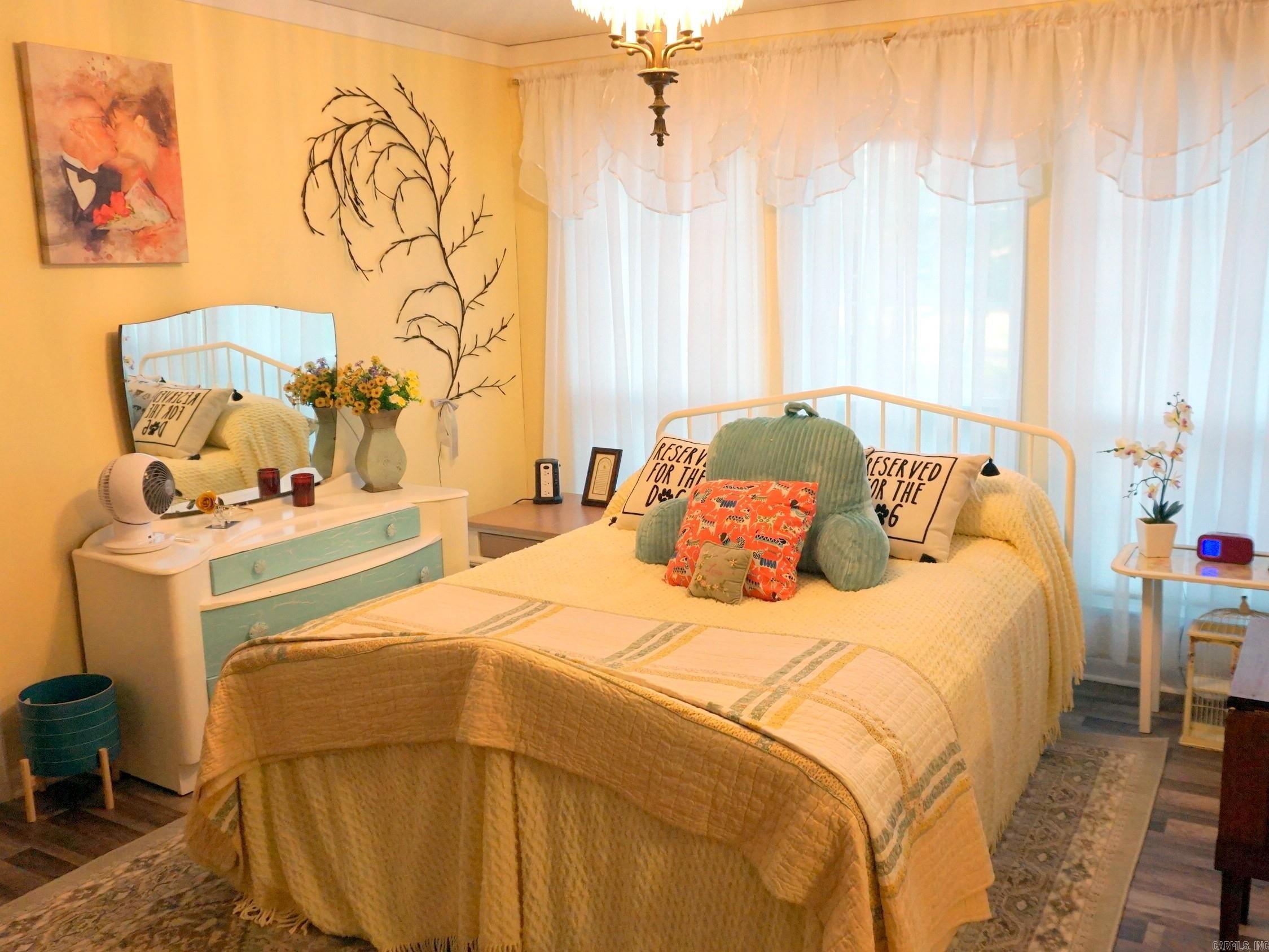DIAMONDHEAD - Residential