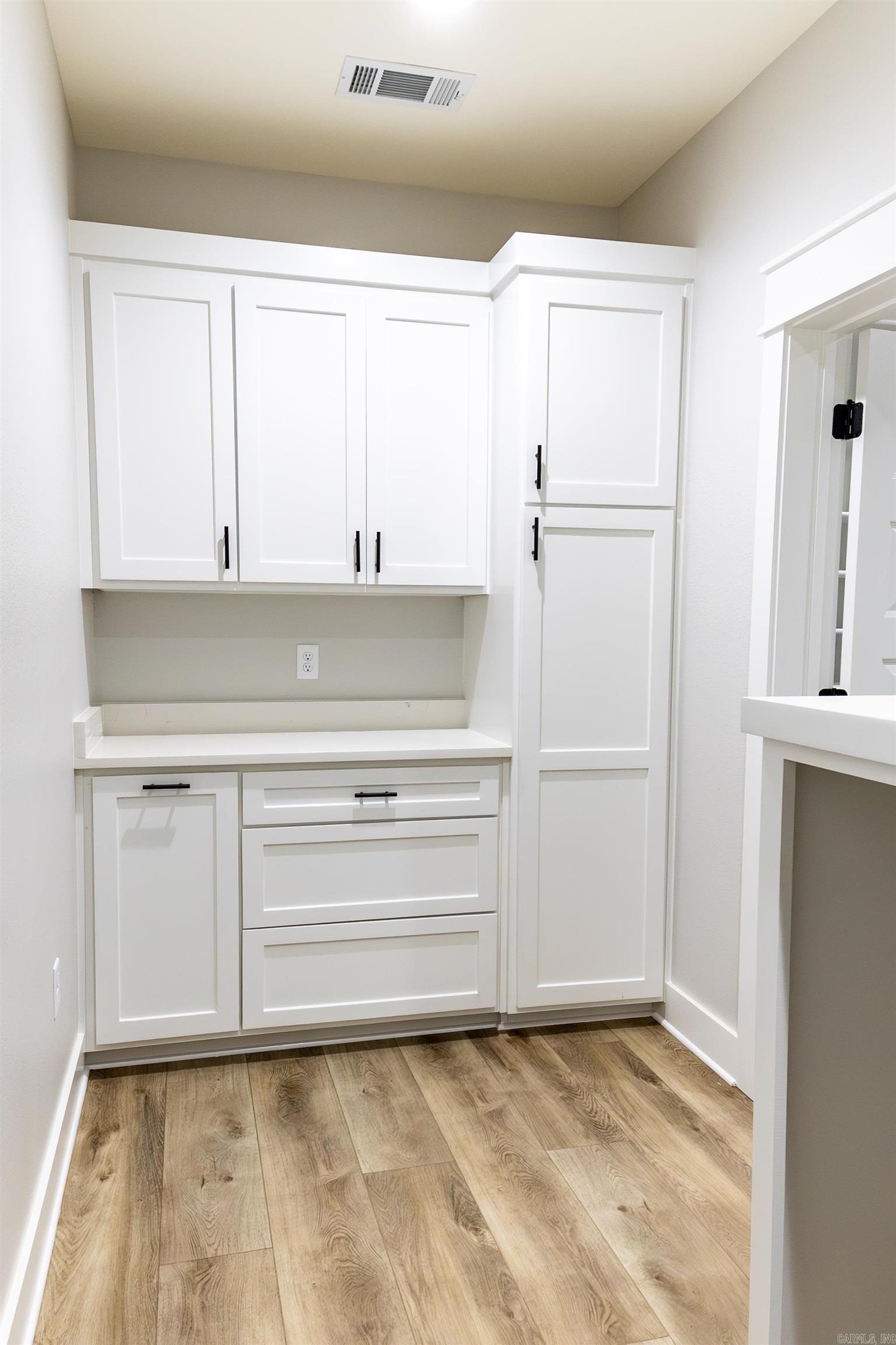 City of Oppelo - Residential