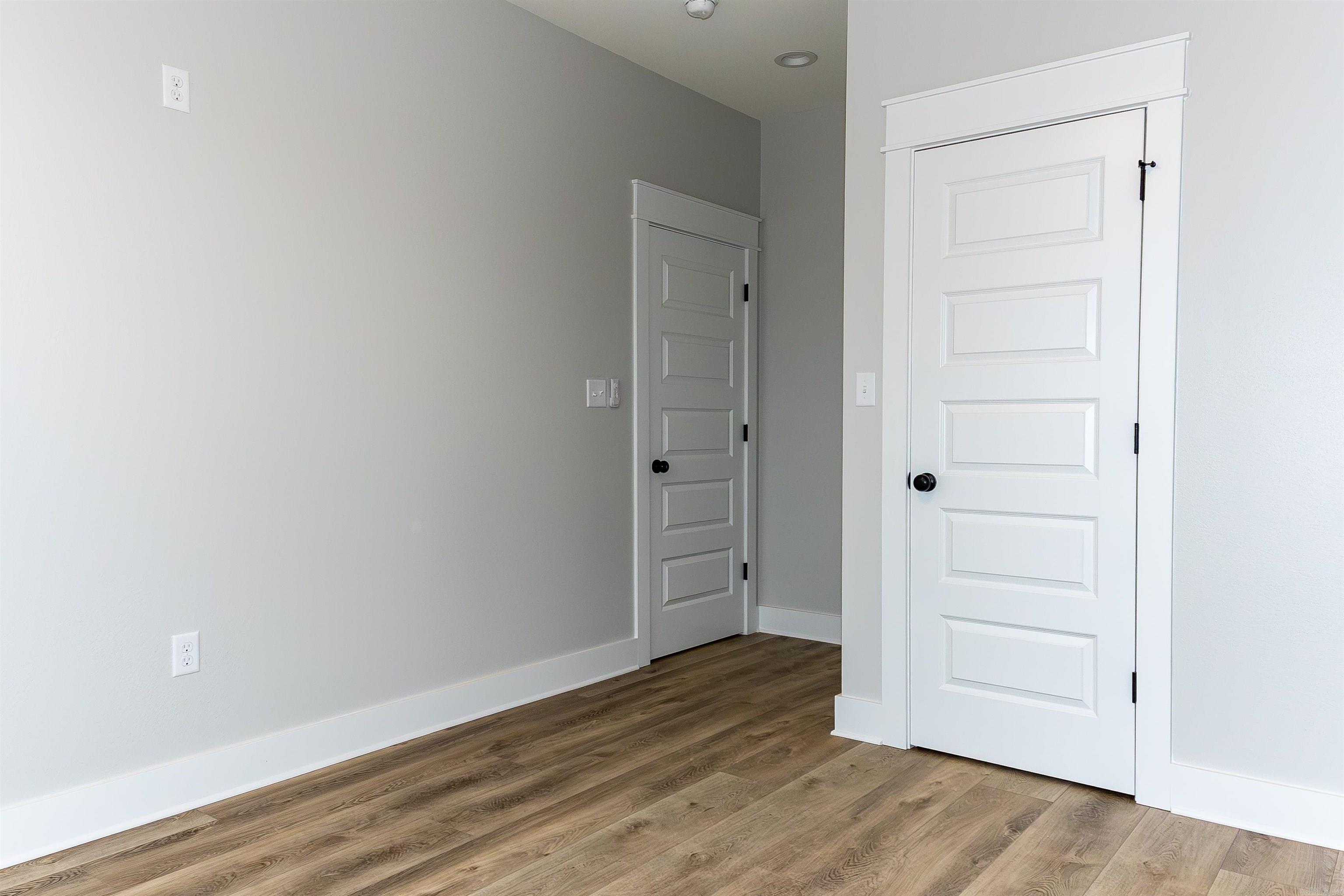 City of Oppelo - Residential