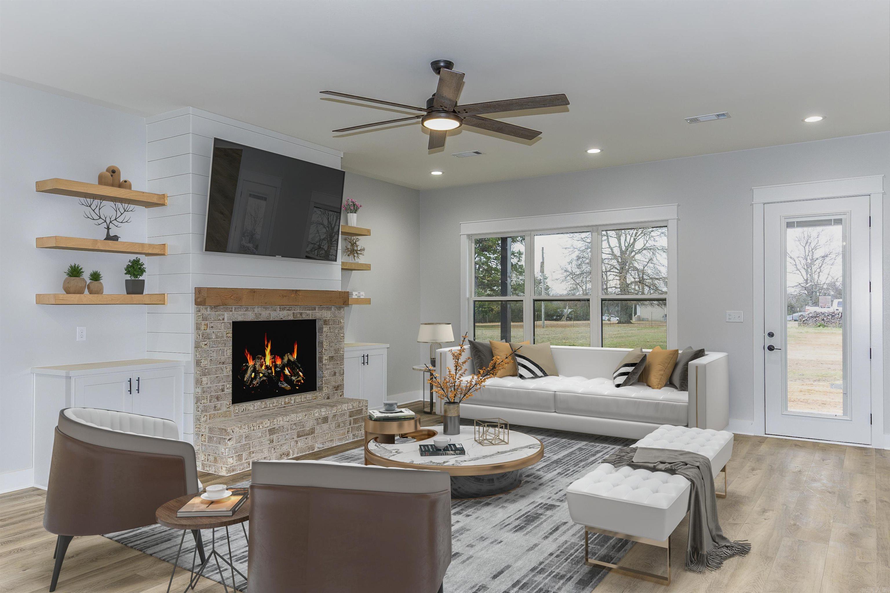 City of Oppelo - Residential