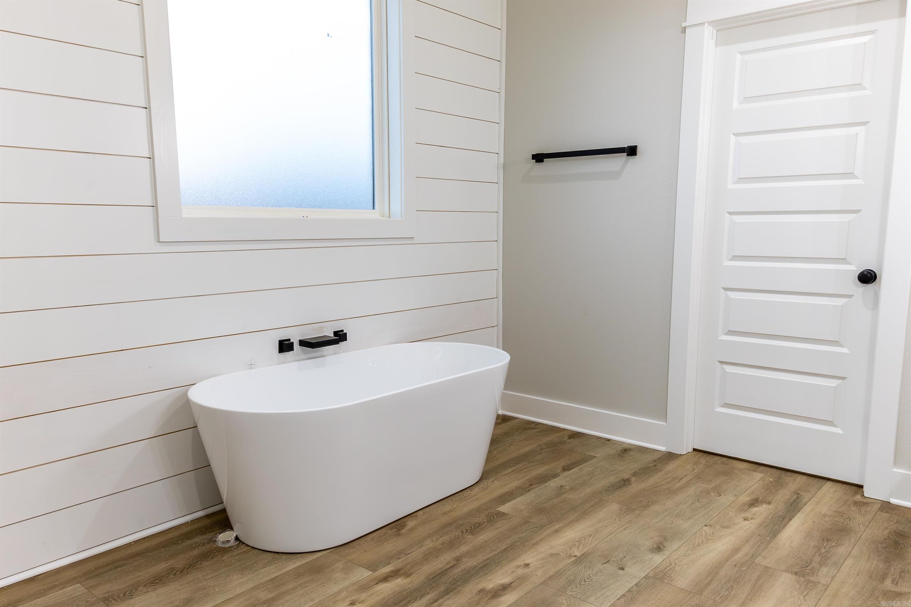 City of Oppelo - Residential