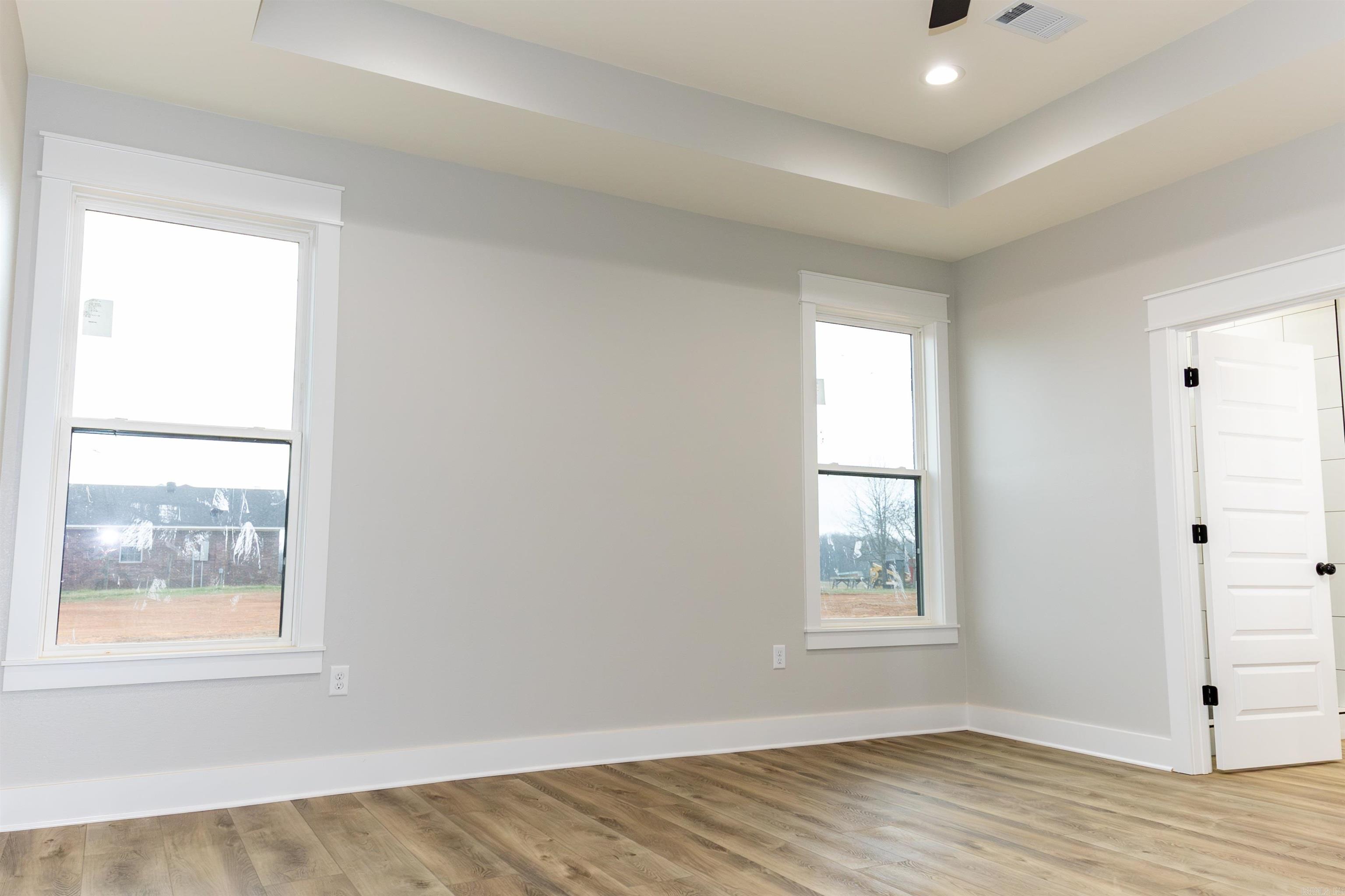 City of Oppelo - Residential