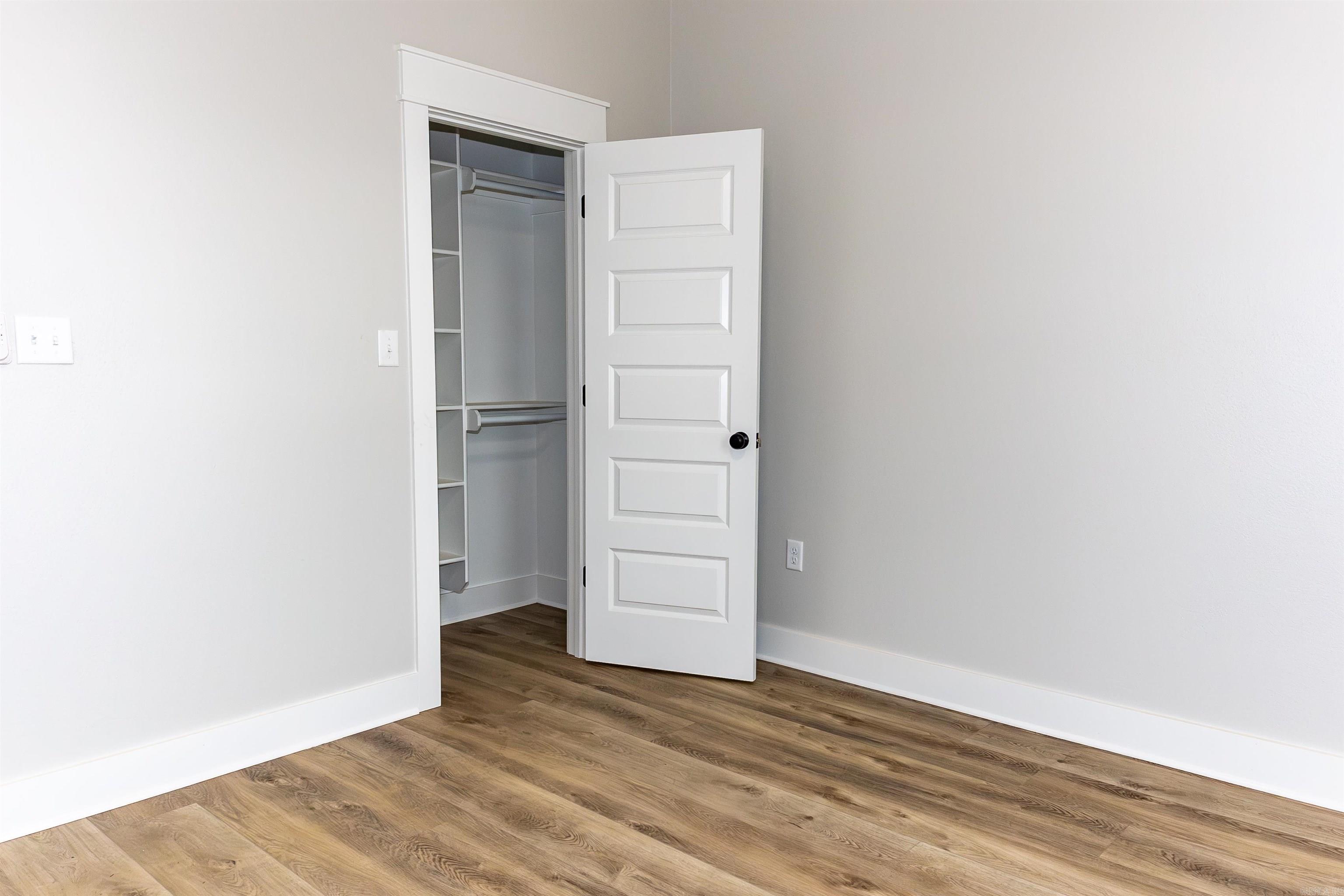 City of Oppelo - Residential