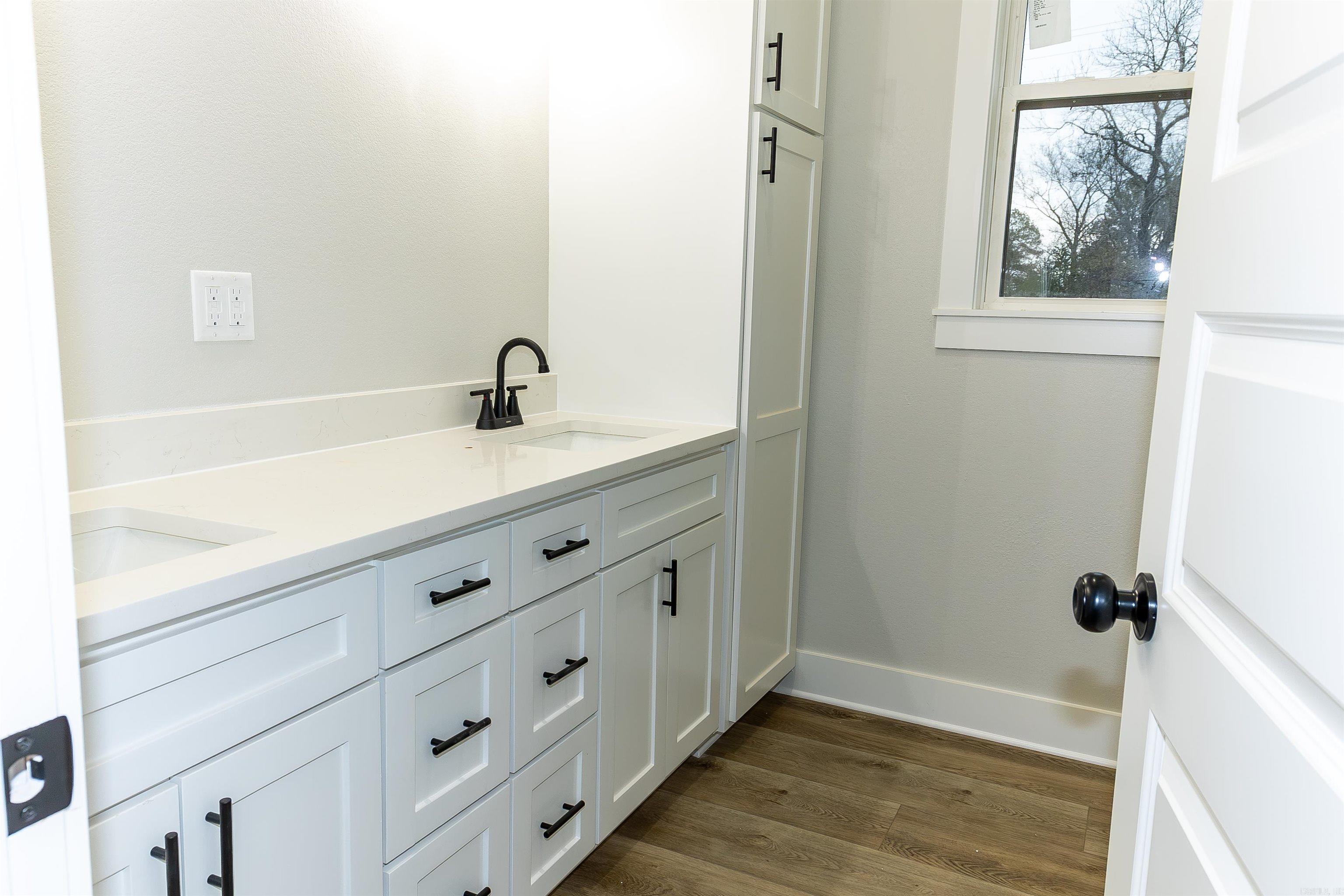 City of Oppelo - Residential