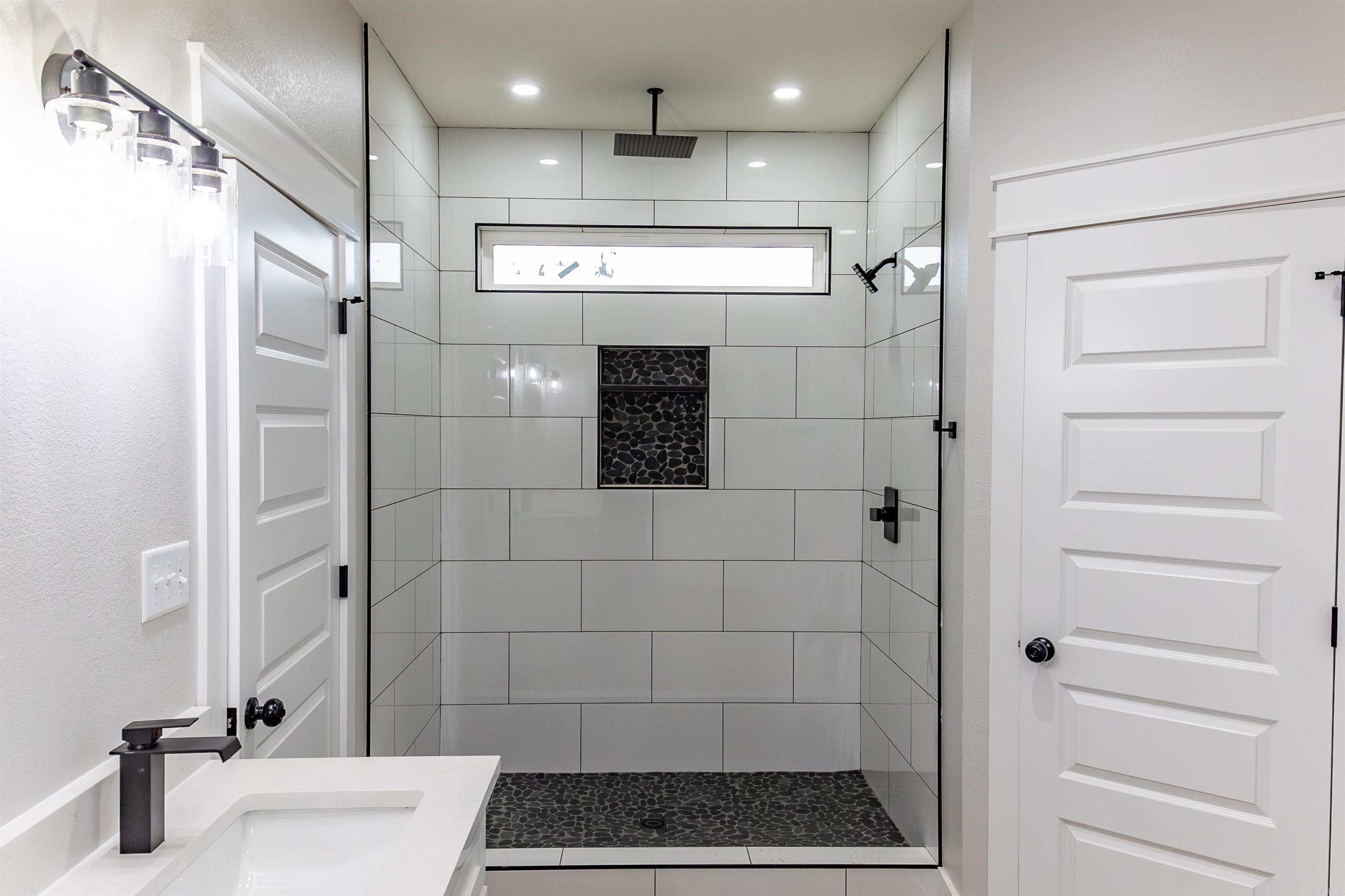 City of Oppelo - Residential