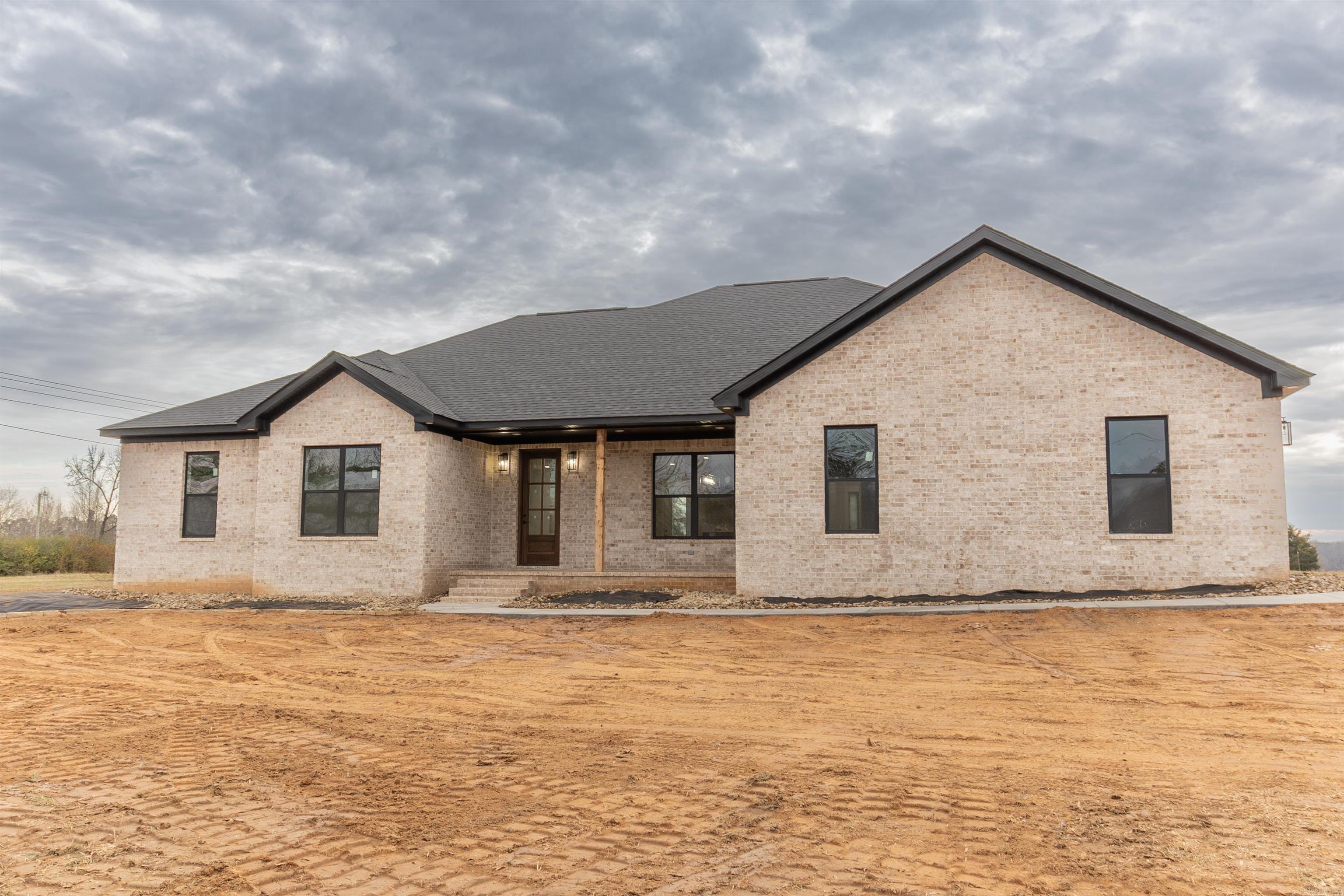 City of Oppelo - Residential