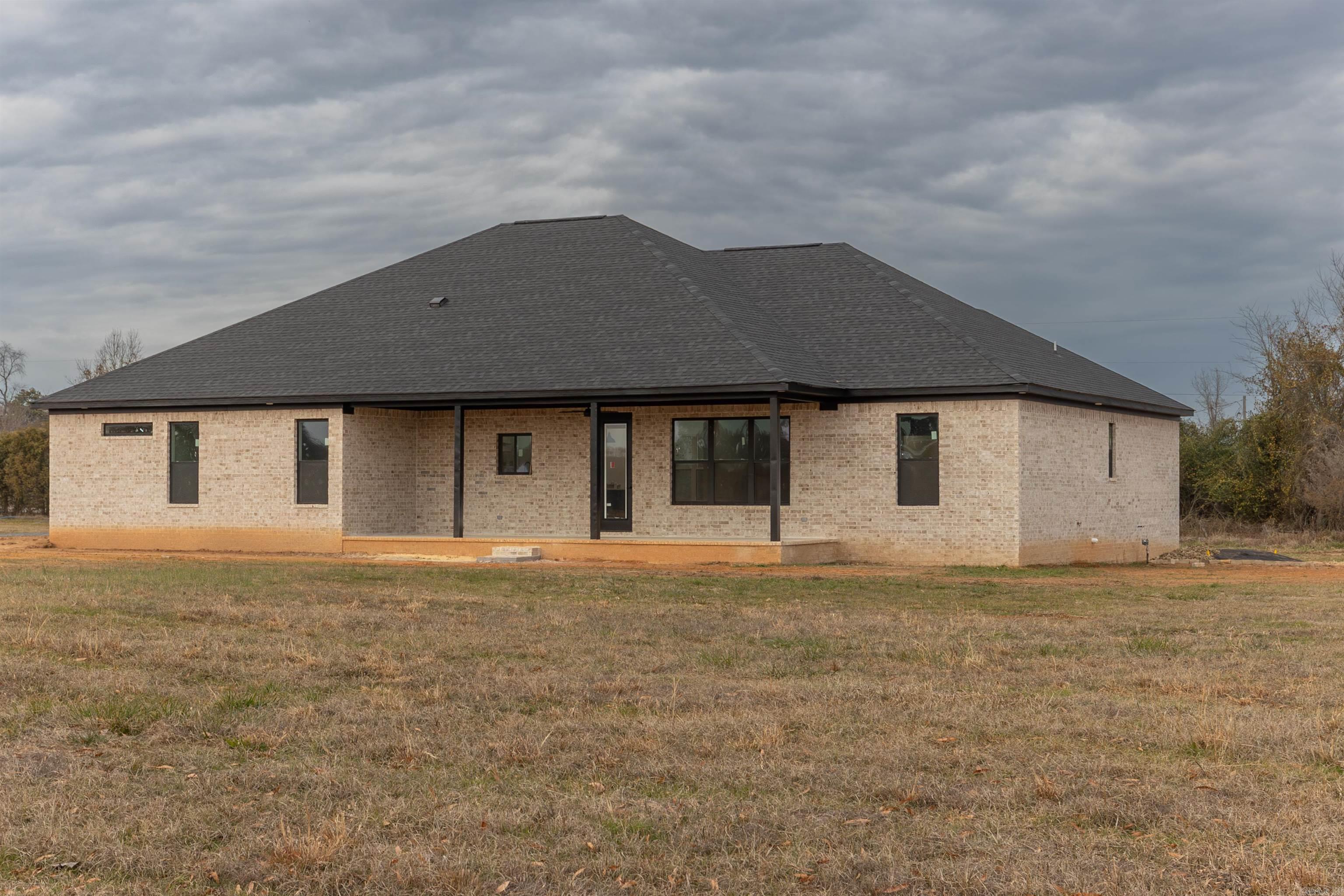 City of Oppelo - Residential