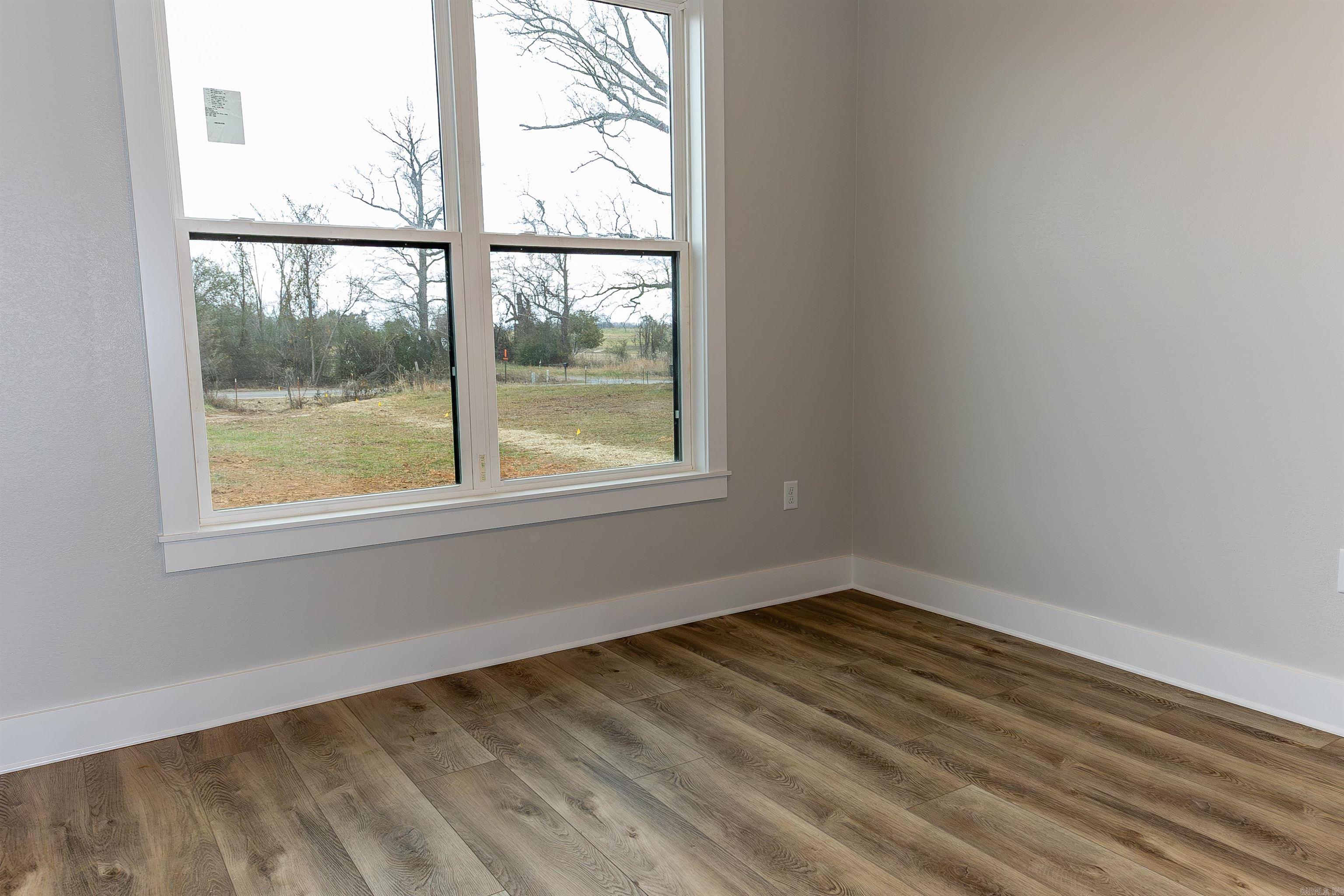 City of Oppelo - Residential