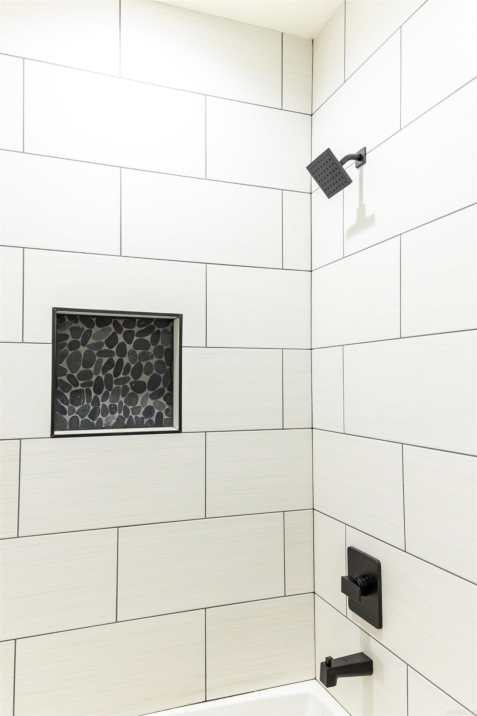 City of Oppelo - Residential