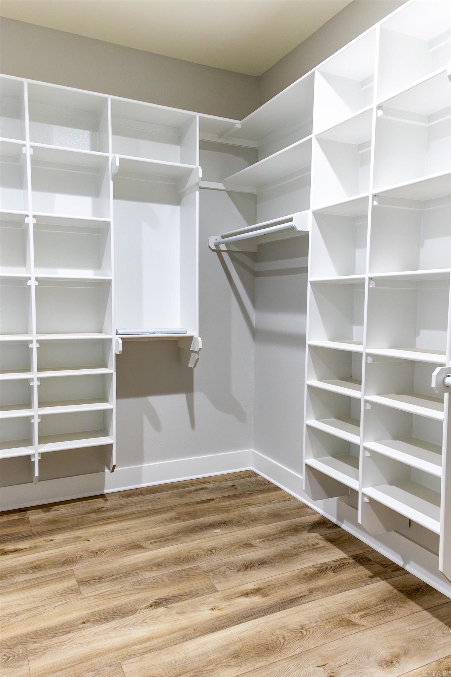 City of Oppelo - Residential