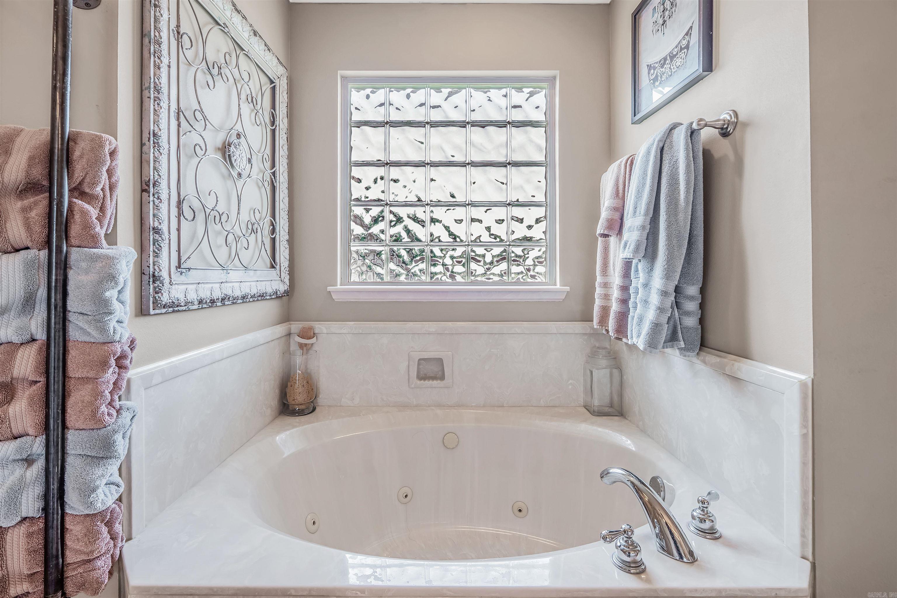 Magness Creek North - Residential