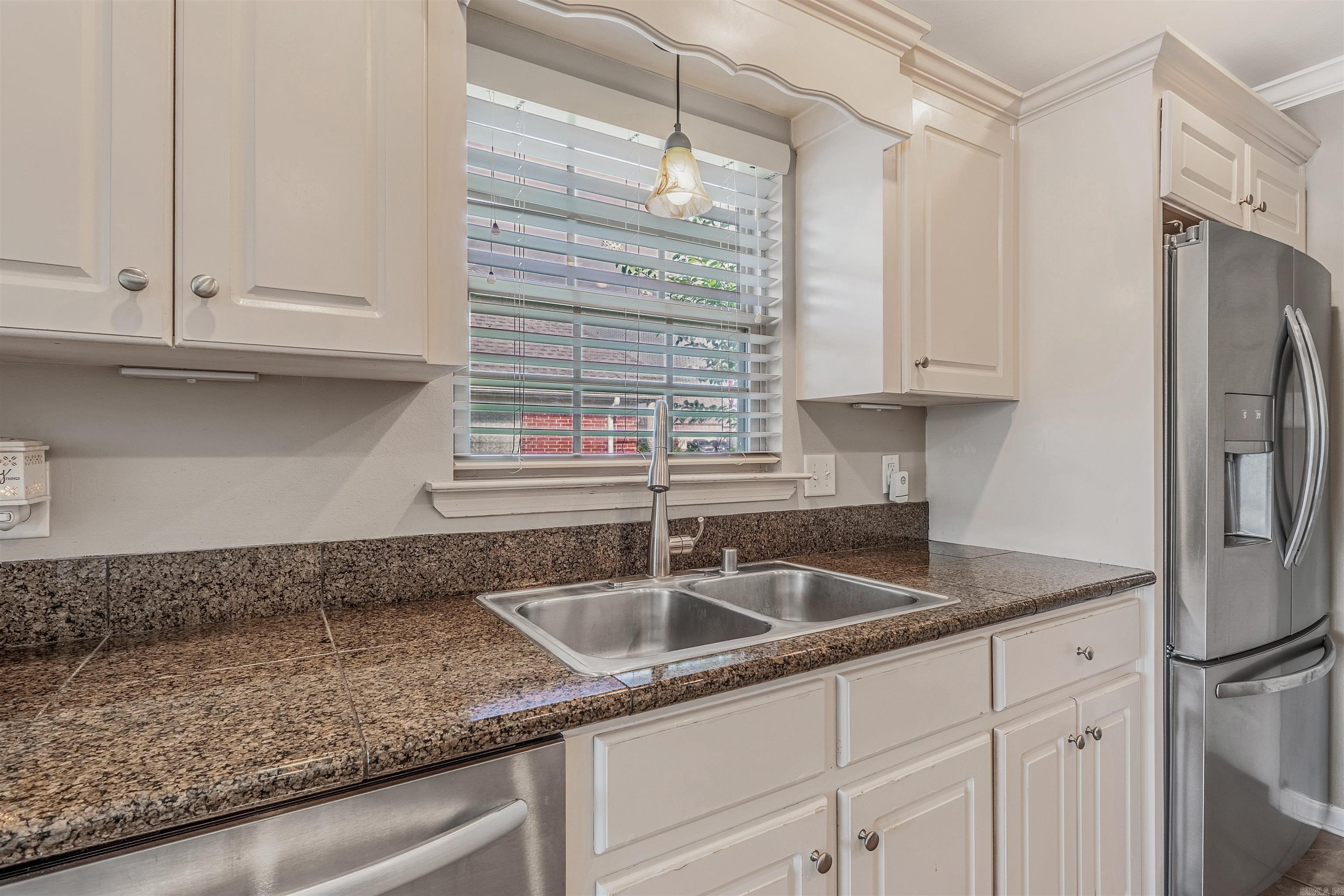 Magness Creek North - Residential