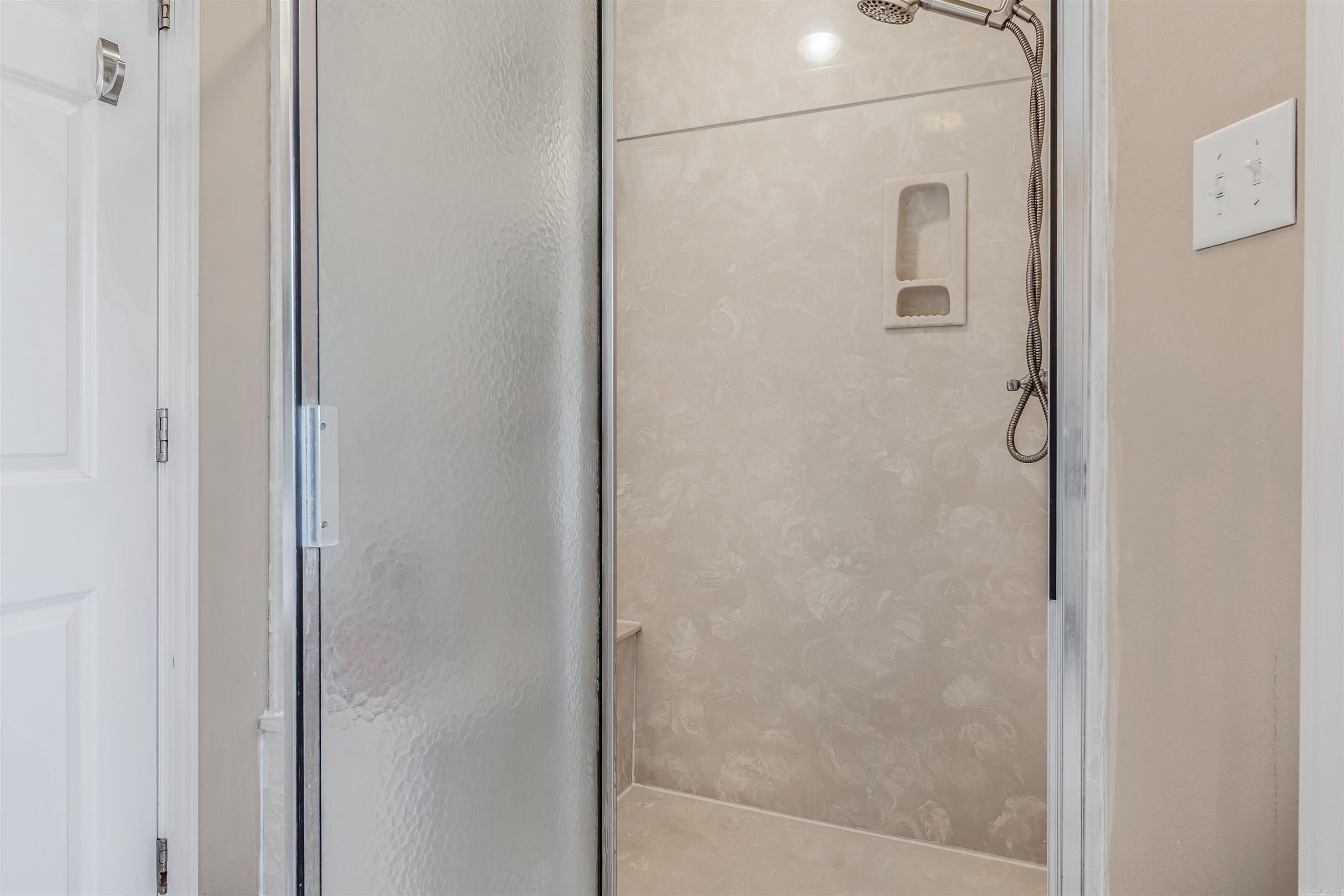 Magness Creek North - Residential