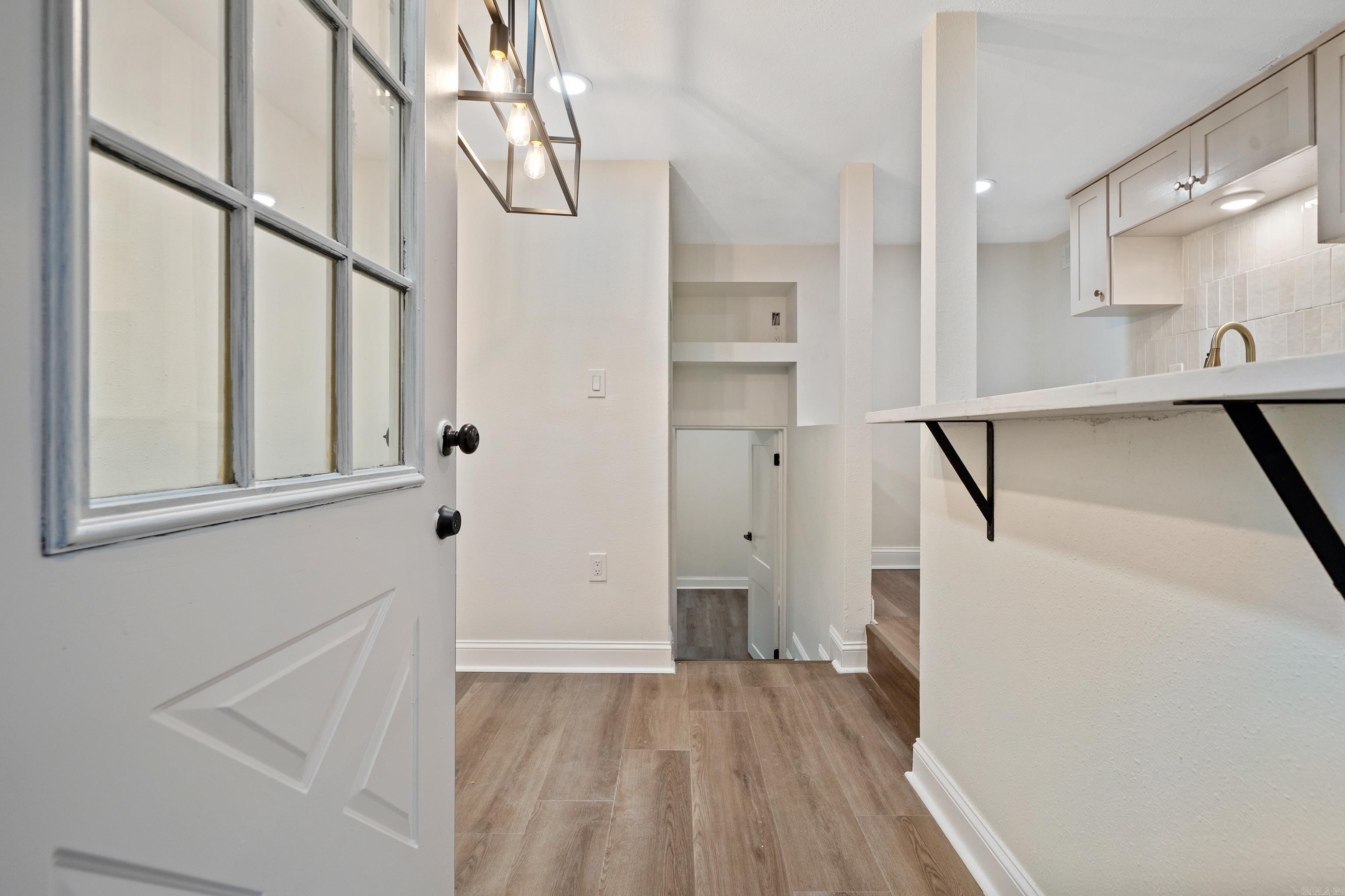 GERONA - Residential