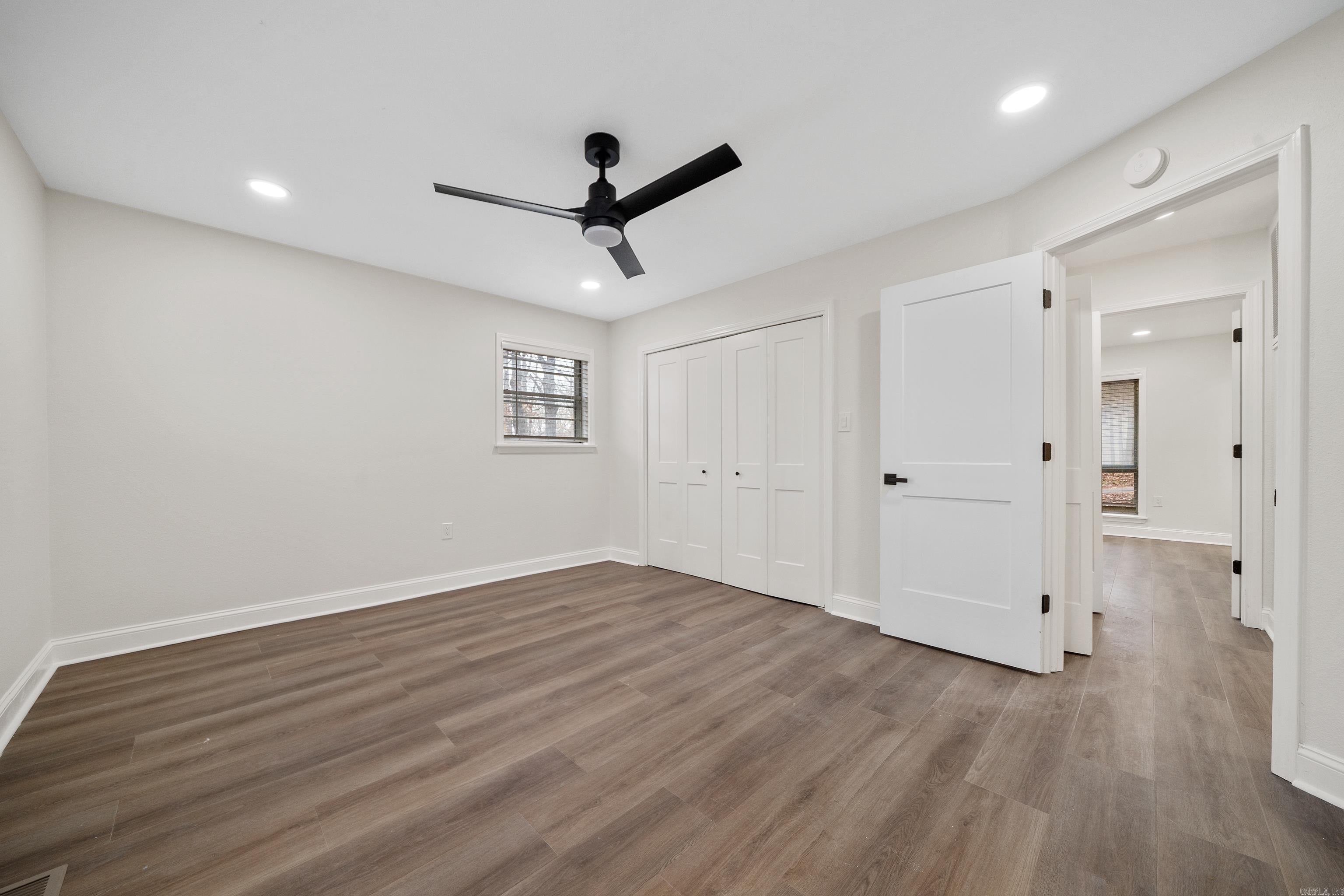 GERONA - Residential