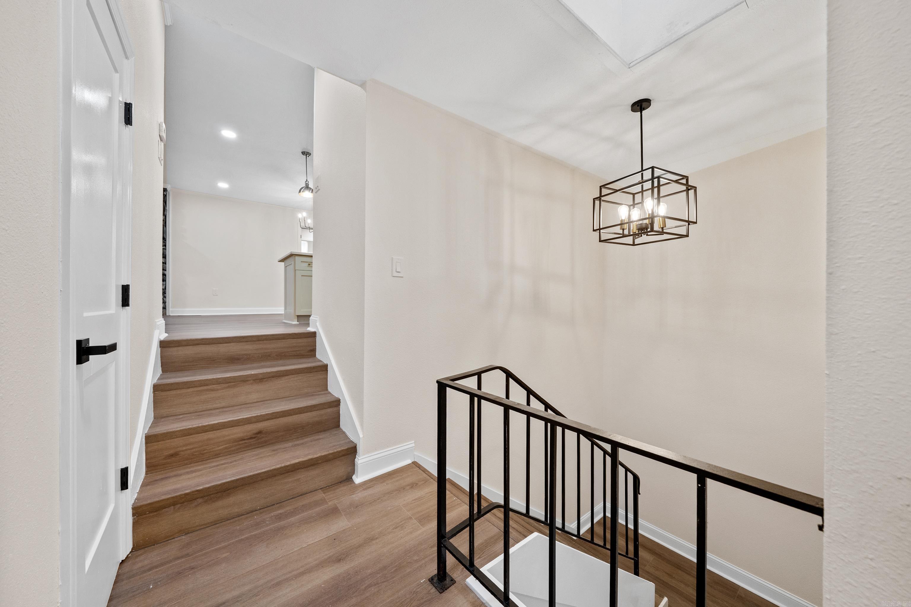 GERONA - Residential