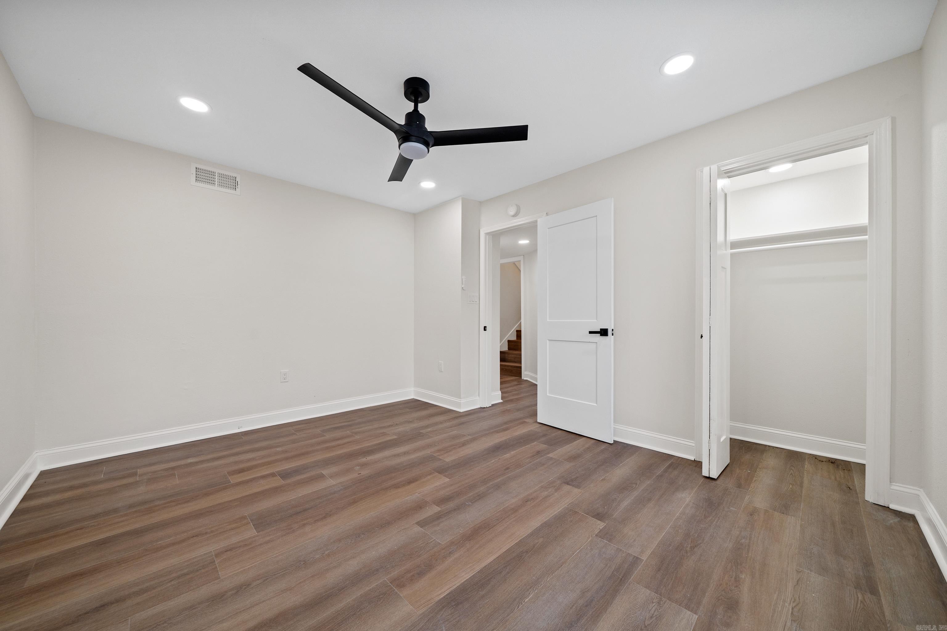 GERONA - Residential