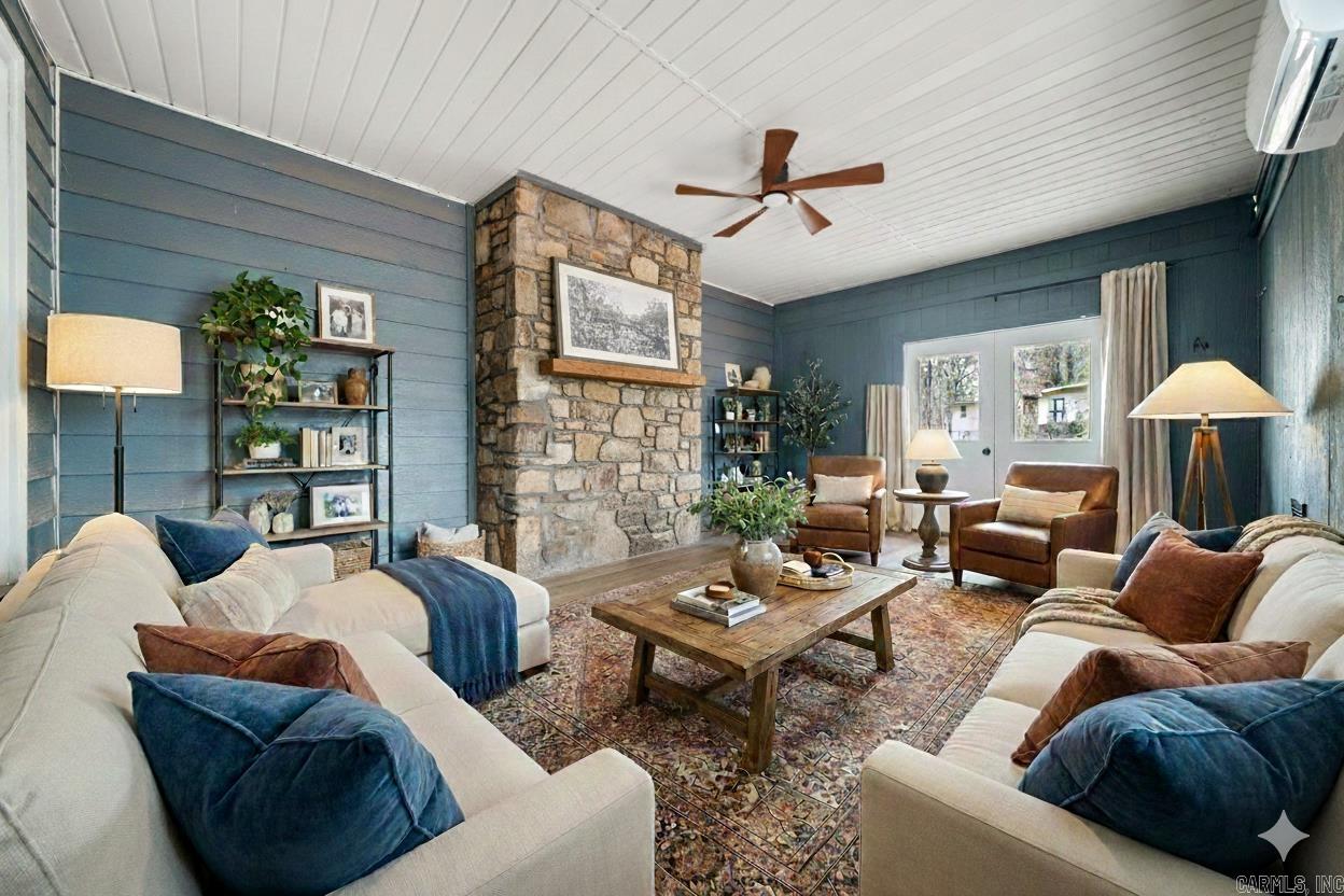 GERONA - Residential