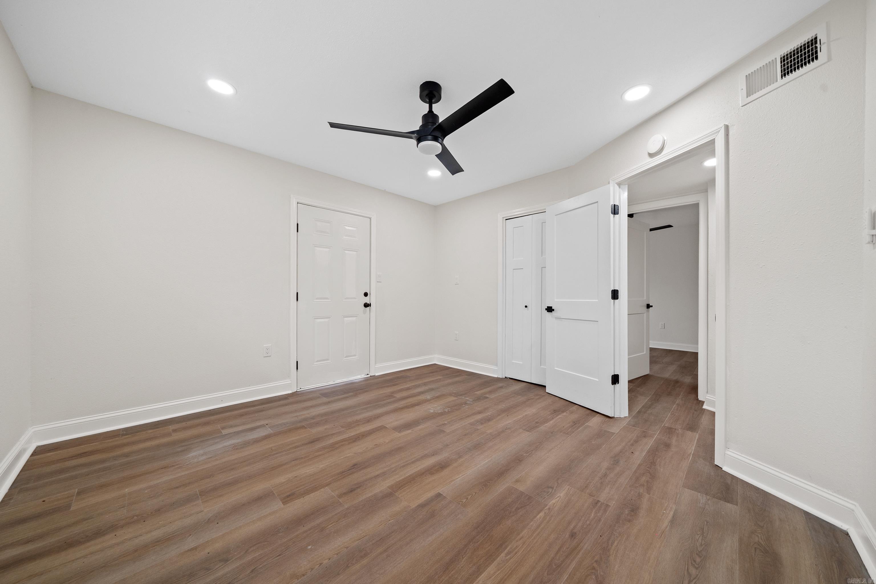 GERONA - Residential